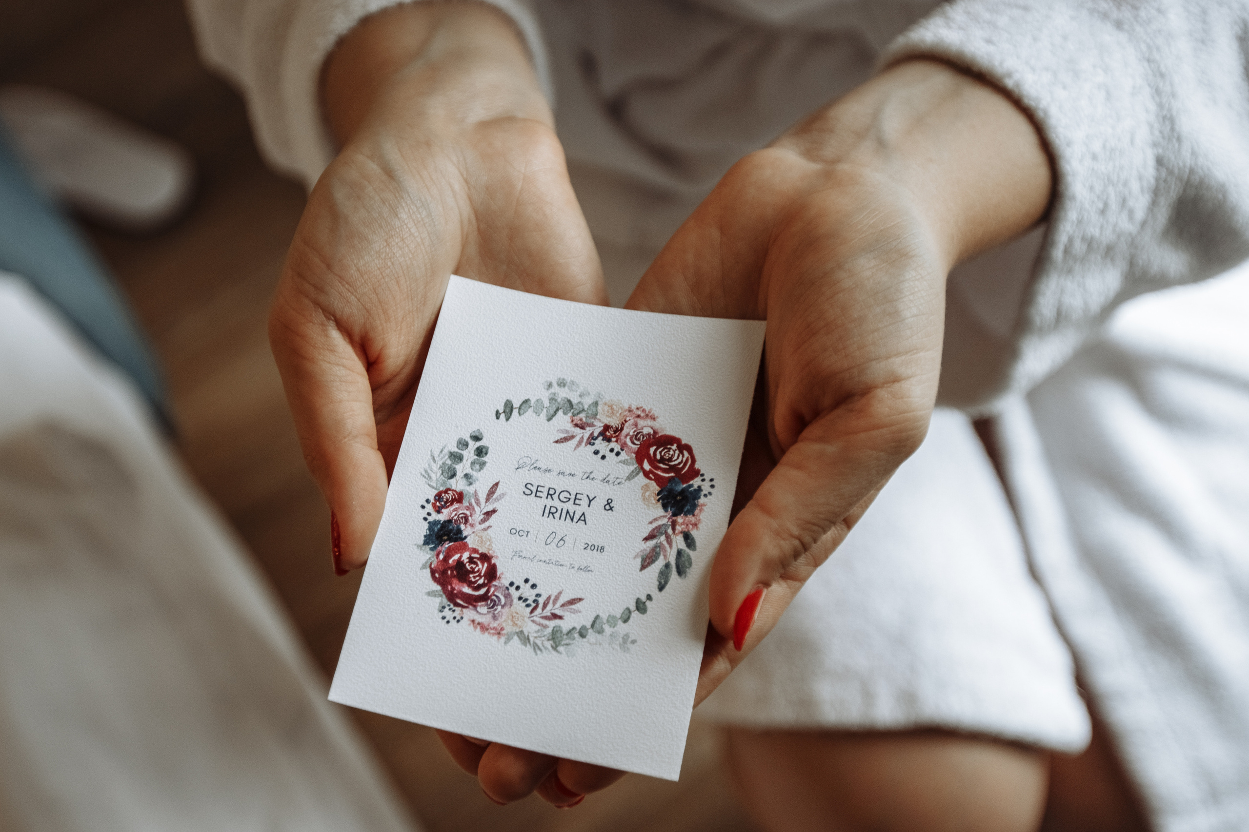 Свадебная фотосъемка, видео, свадебный фотограф, фотограф видеограф