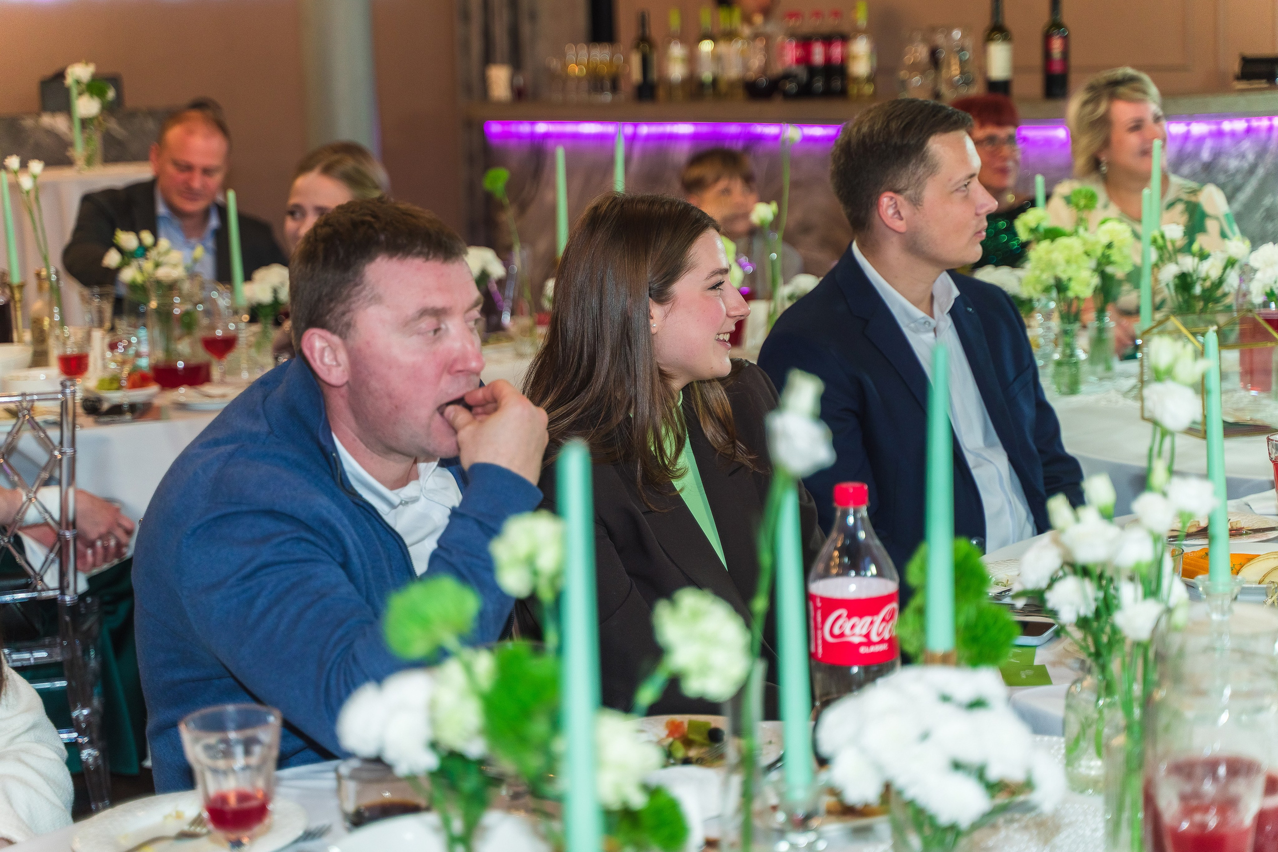 Евгений + Елена