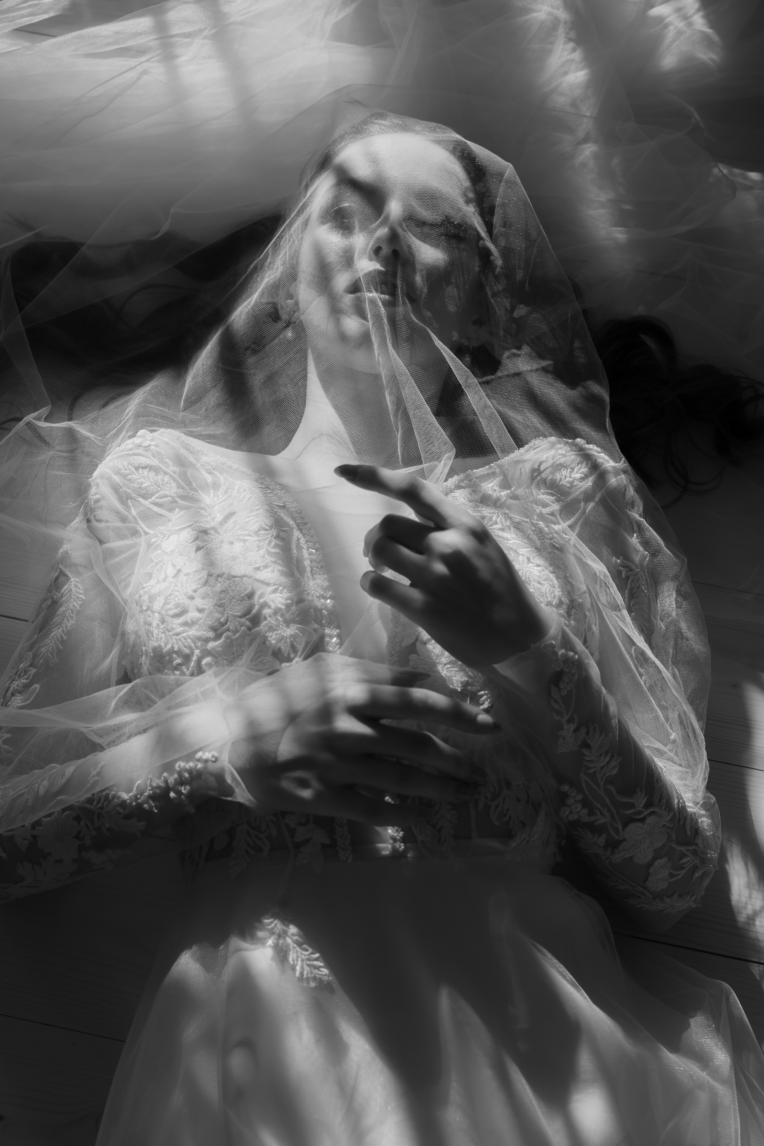 Свадебная фотосъемка, свадьба, свадебный фотограф, фотограф видеограф