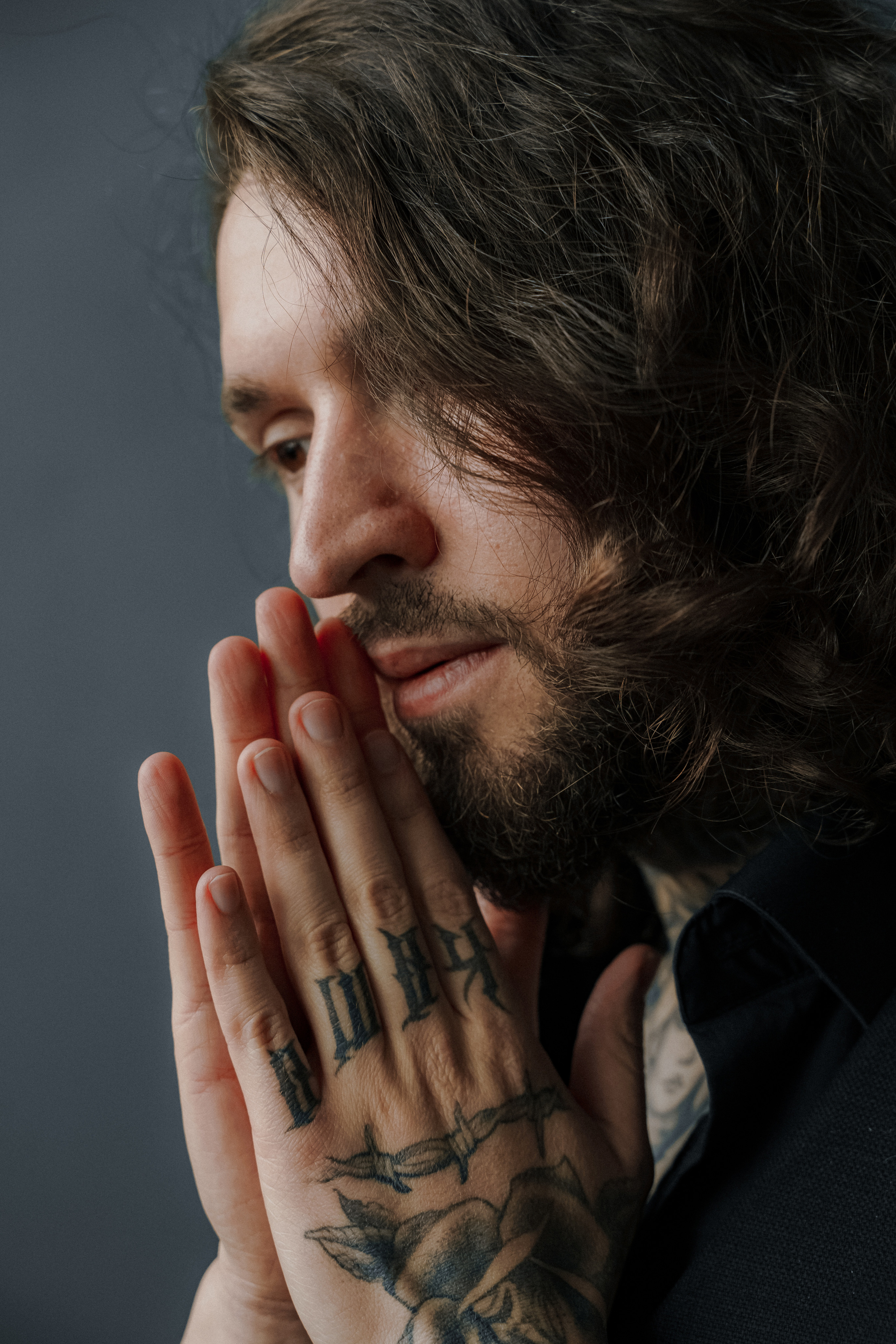 Свадебная фотосъемка, свадьба, свадебный фотограф, фотограф видеограф