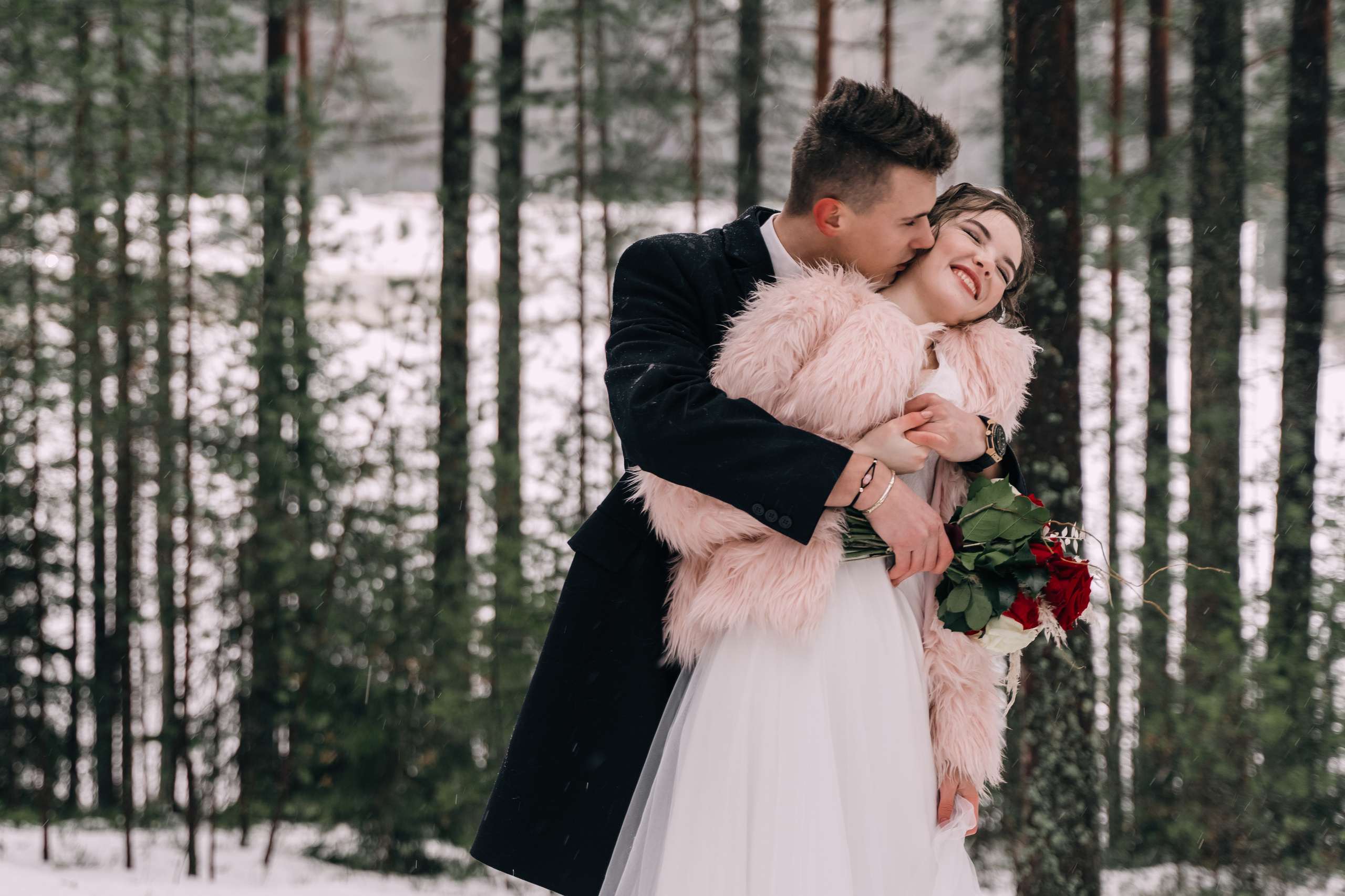 Свадебная фотосъемка, свадьба, свадебный фотограф, фотограф видеограф