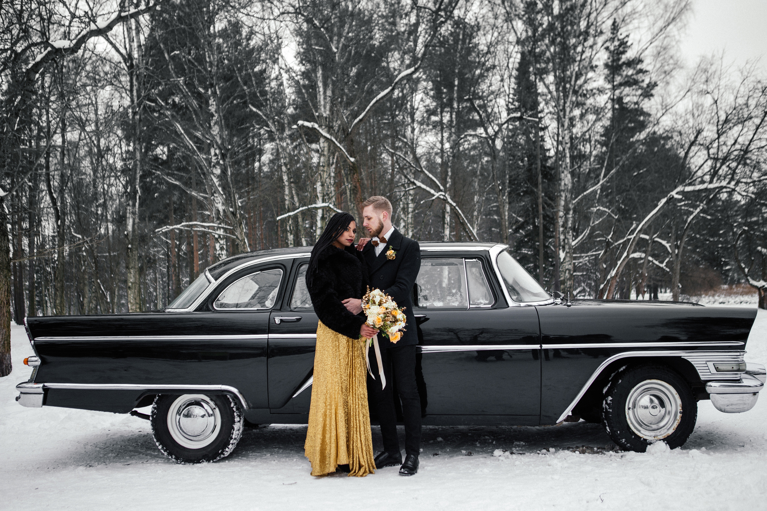 Свадебная фотосъемка, видео, свадебный фотограф, фотограф видеограф