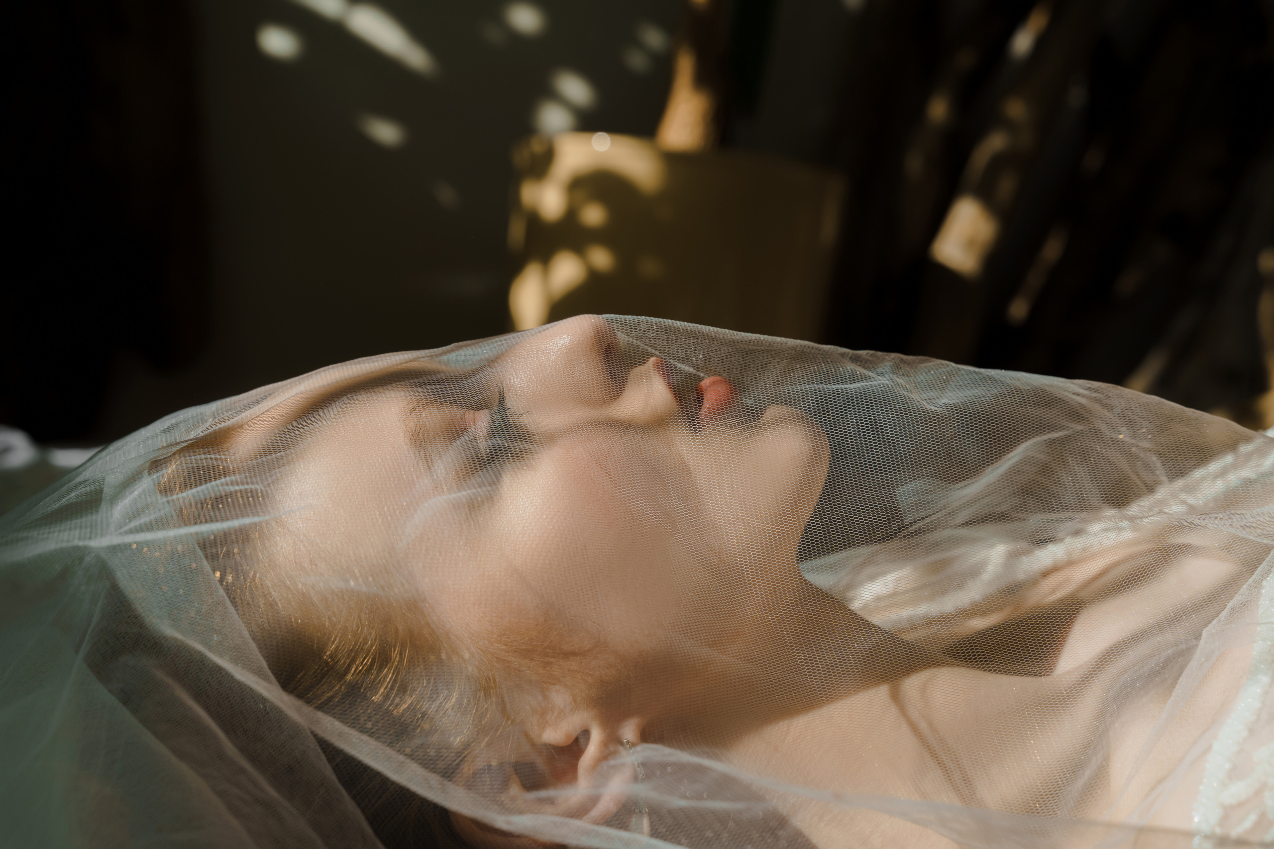 Свадебная фотосъемка, свадьба, свадебный фотограф, фотограф видеограф