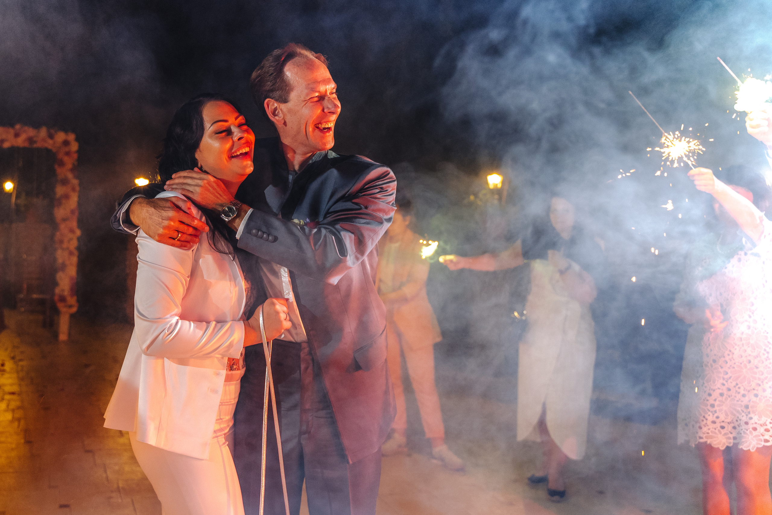 Свадебная фотосъемка, свадьба, свадебный фотограф, фотограф видеограф