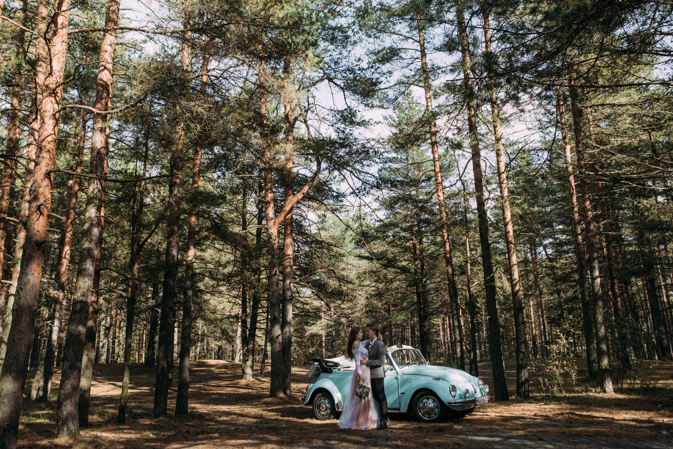 Свадебная фотосъемка, видео, свадебный фотограф, фотограф видеограф