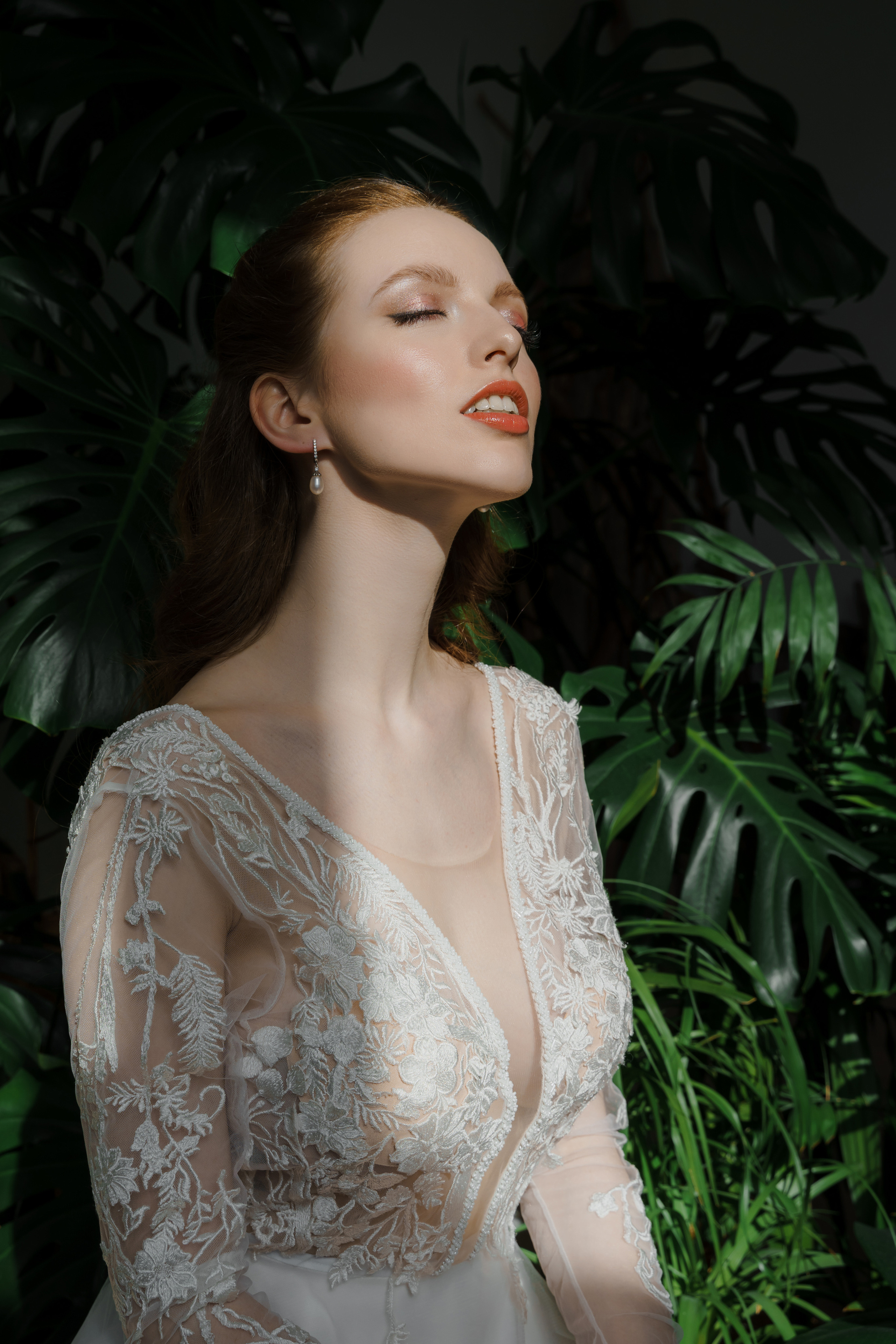 Свадебная фотосъемка, свадьба, свадебный фотограф, фотограф видеограф