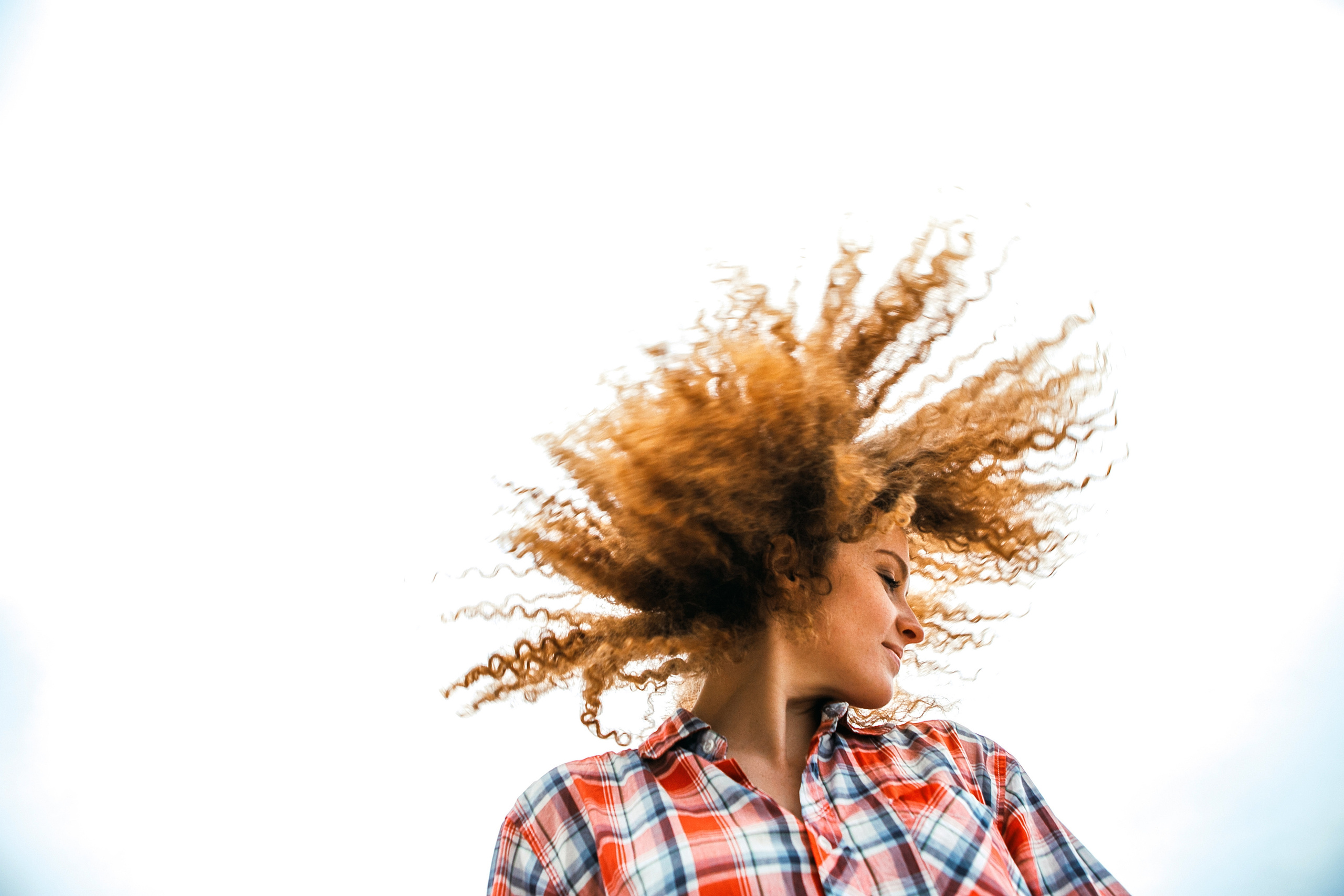 Лавстори о молодости и приключениях на берегах Финского залива