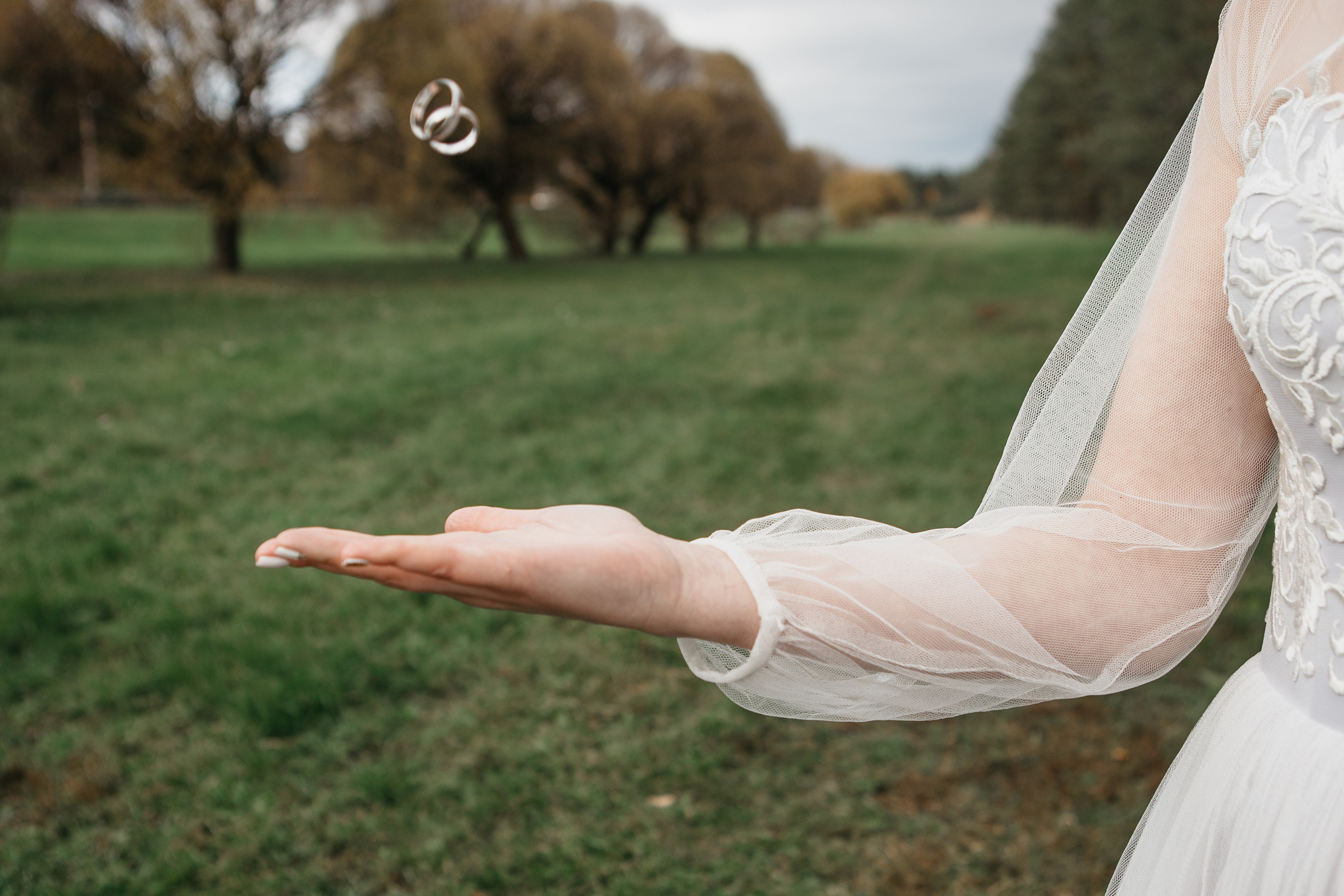 Свадебная фотосъемка, видео, свадебный фотограф, фотограф видеограф