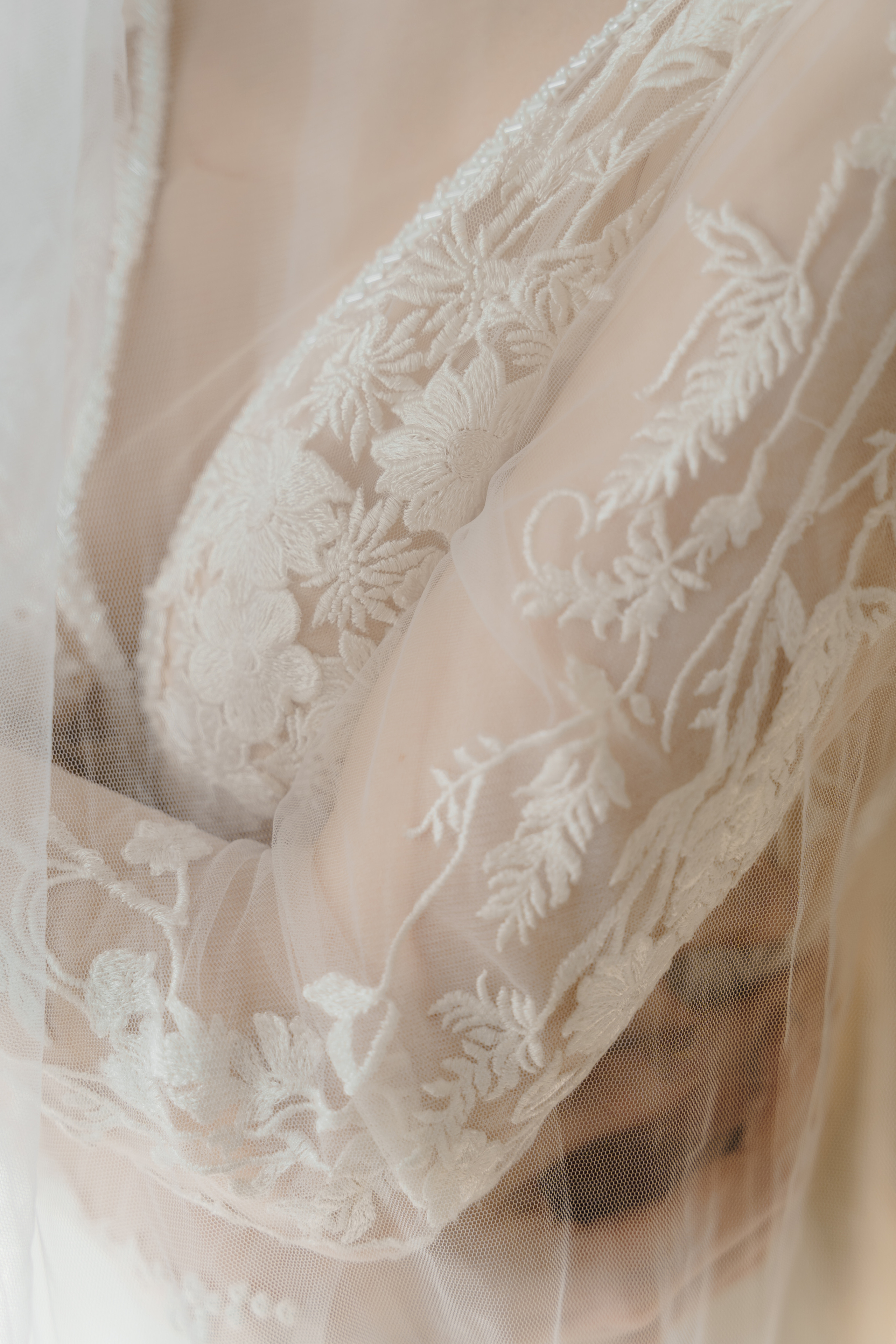 Свадебная фотосъемка, свадьба, свадебный фотограф, фотограф видеограф