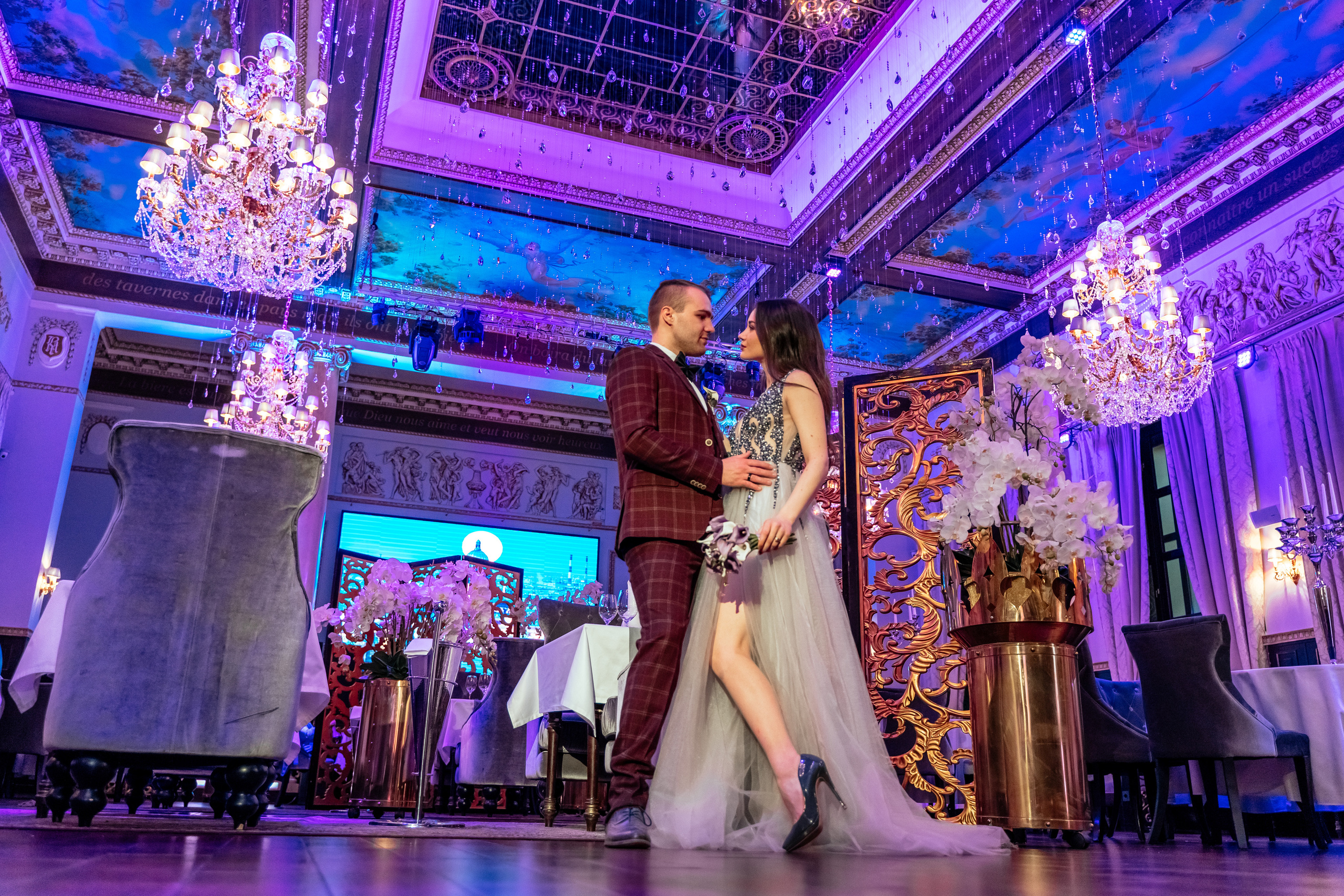 Свадебная фотосъемка, видео, свадебный фотограф, фотограф видеограф