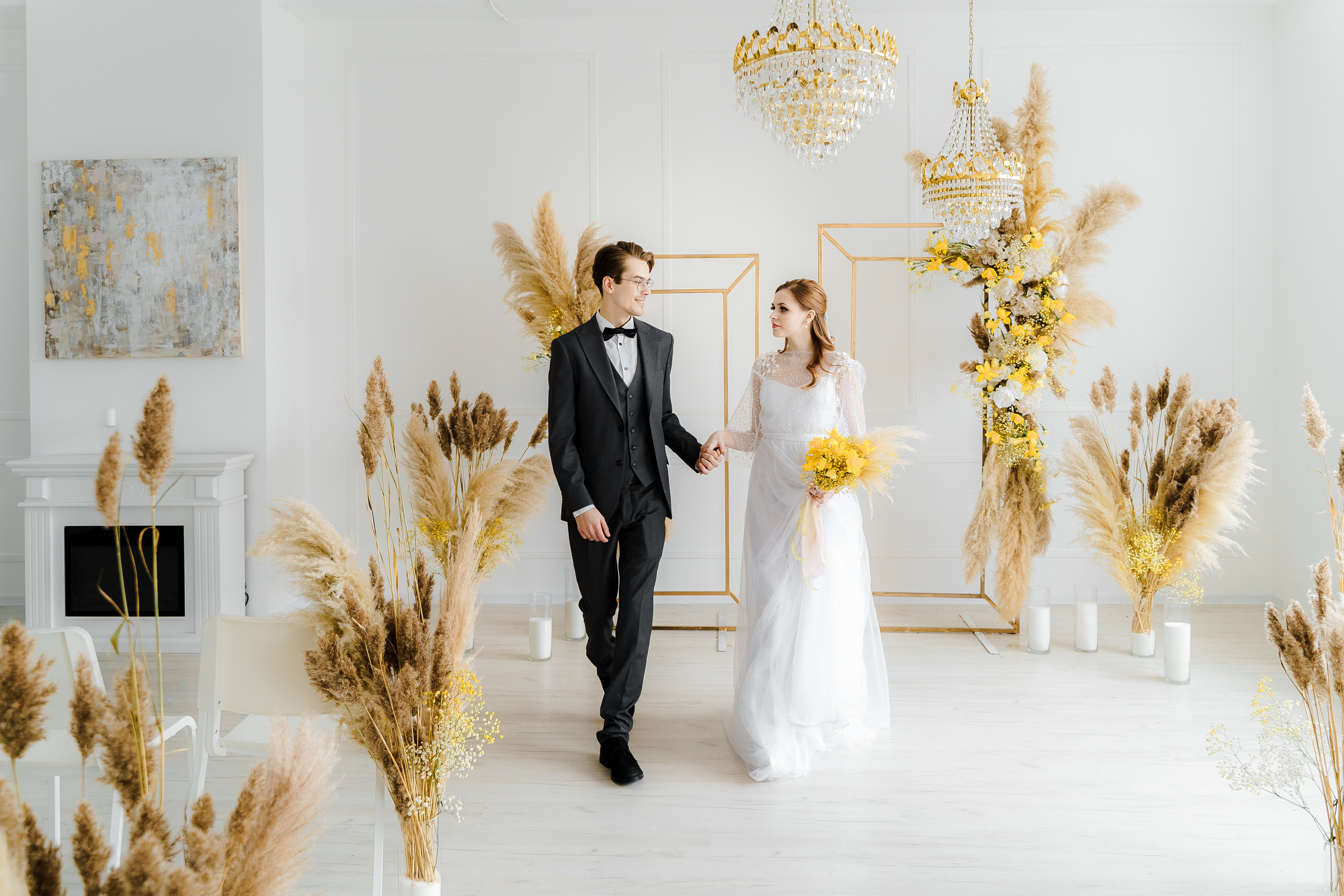 Свадебная фотосъемка, свадьба, свадебный фотограф, фотограф видеограф