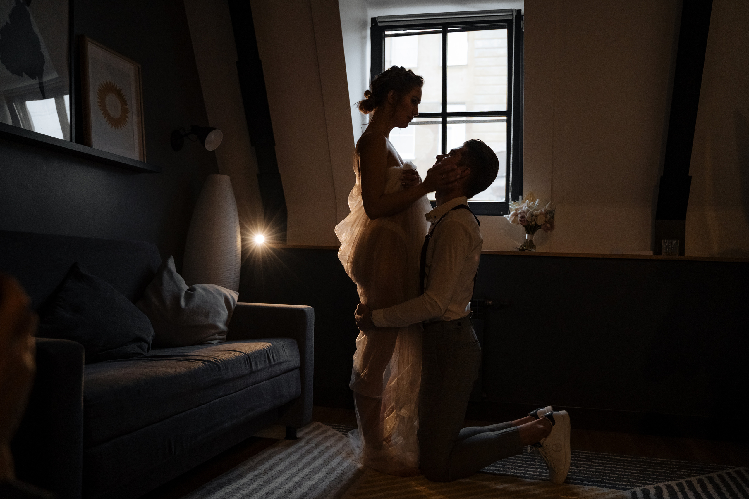 Свадебная фотосъемка, свадьба, свадебный фотограф, фотограф видеограф