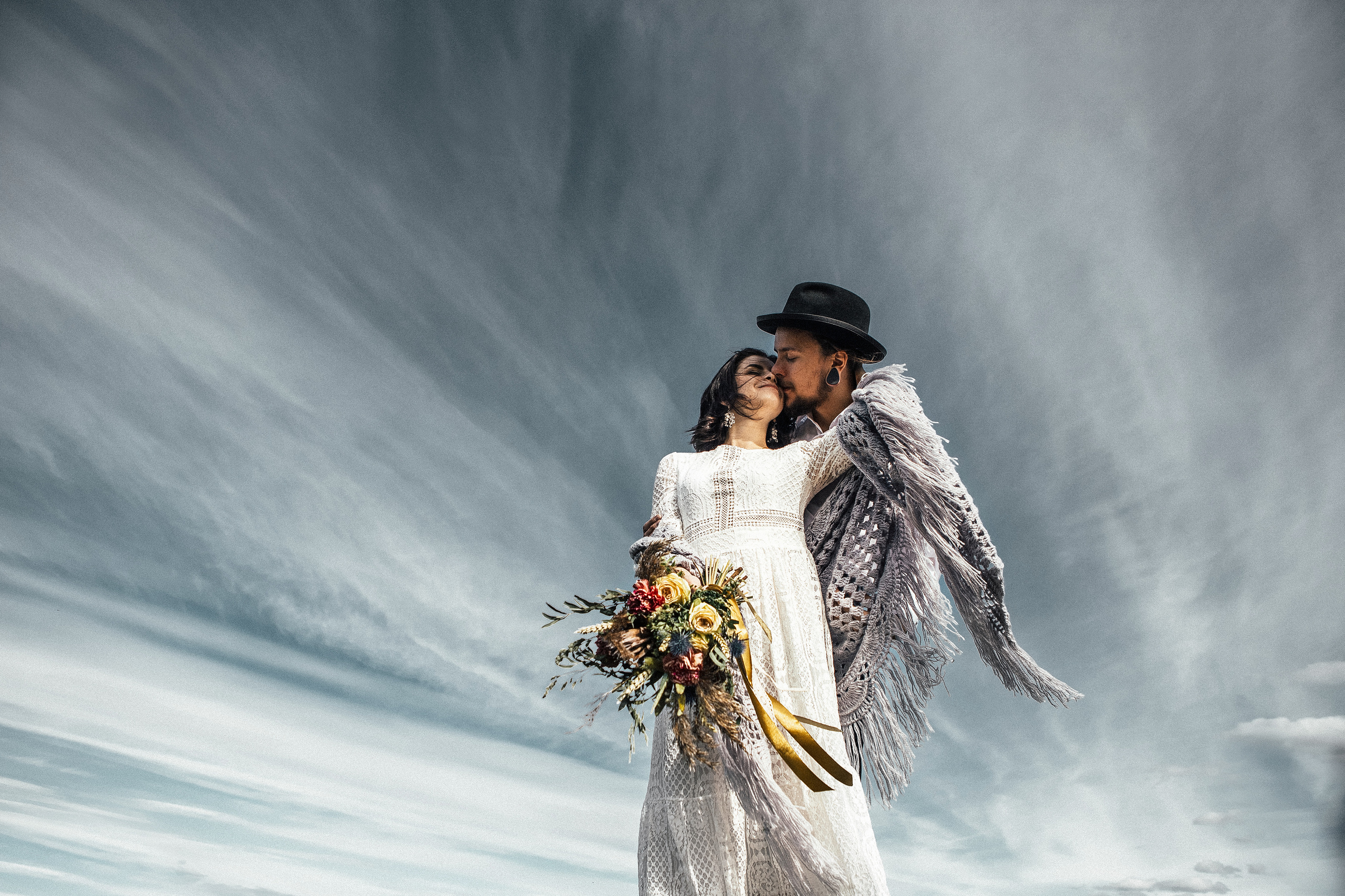 Свадебная фотосъемка, видео, свадебный фотограф, фотограф видеограф