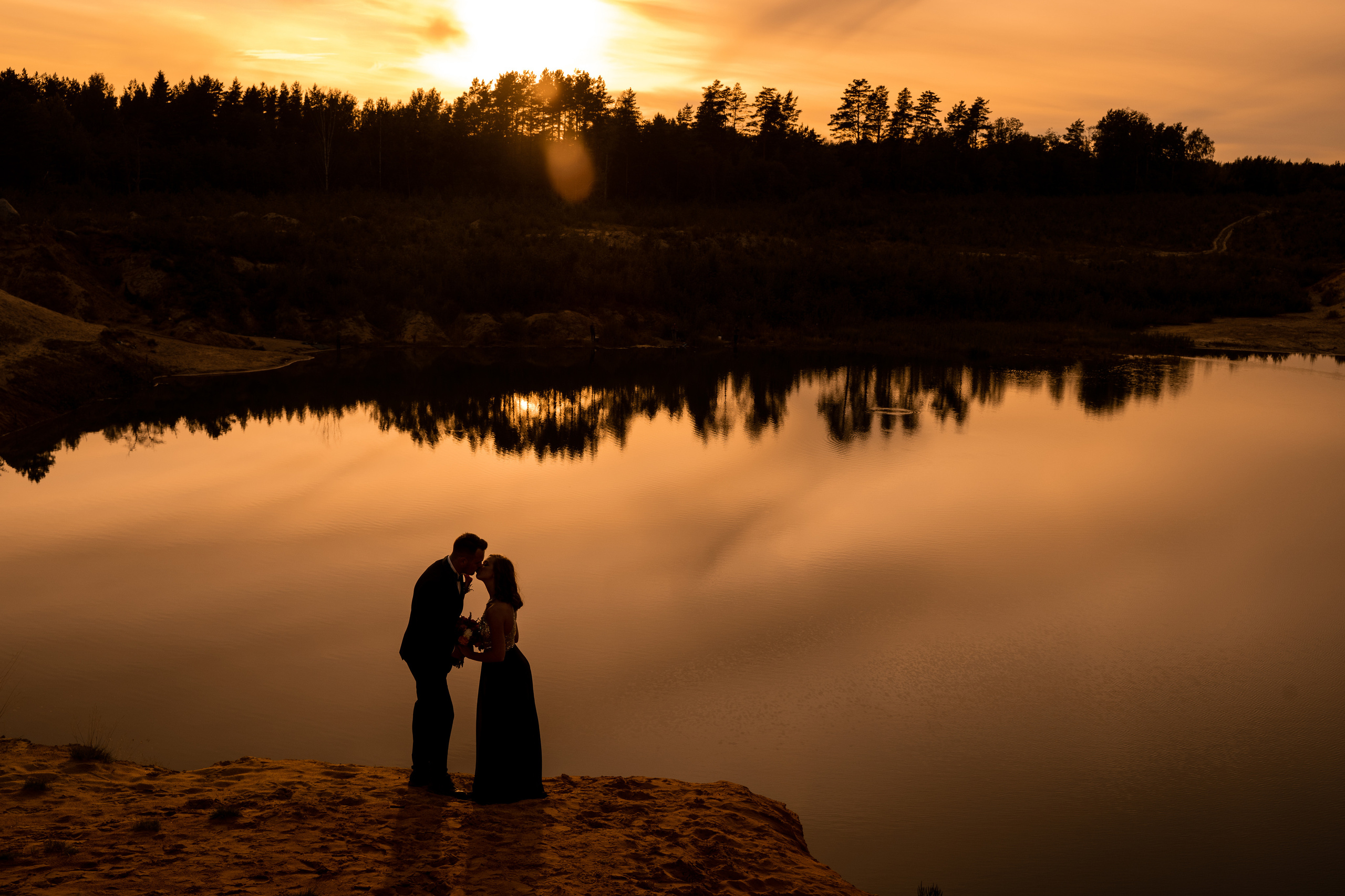 Свадебная фотосъемка, видео, свадебный фотограф, фотограф видеограф