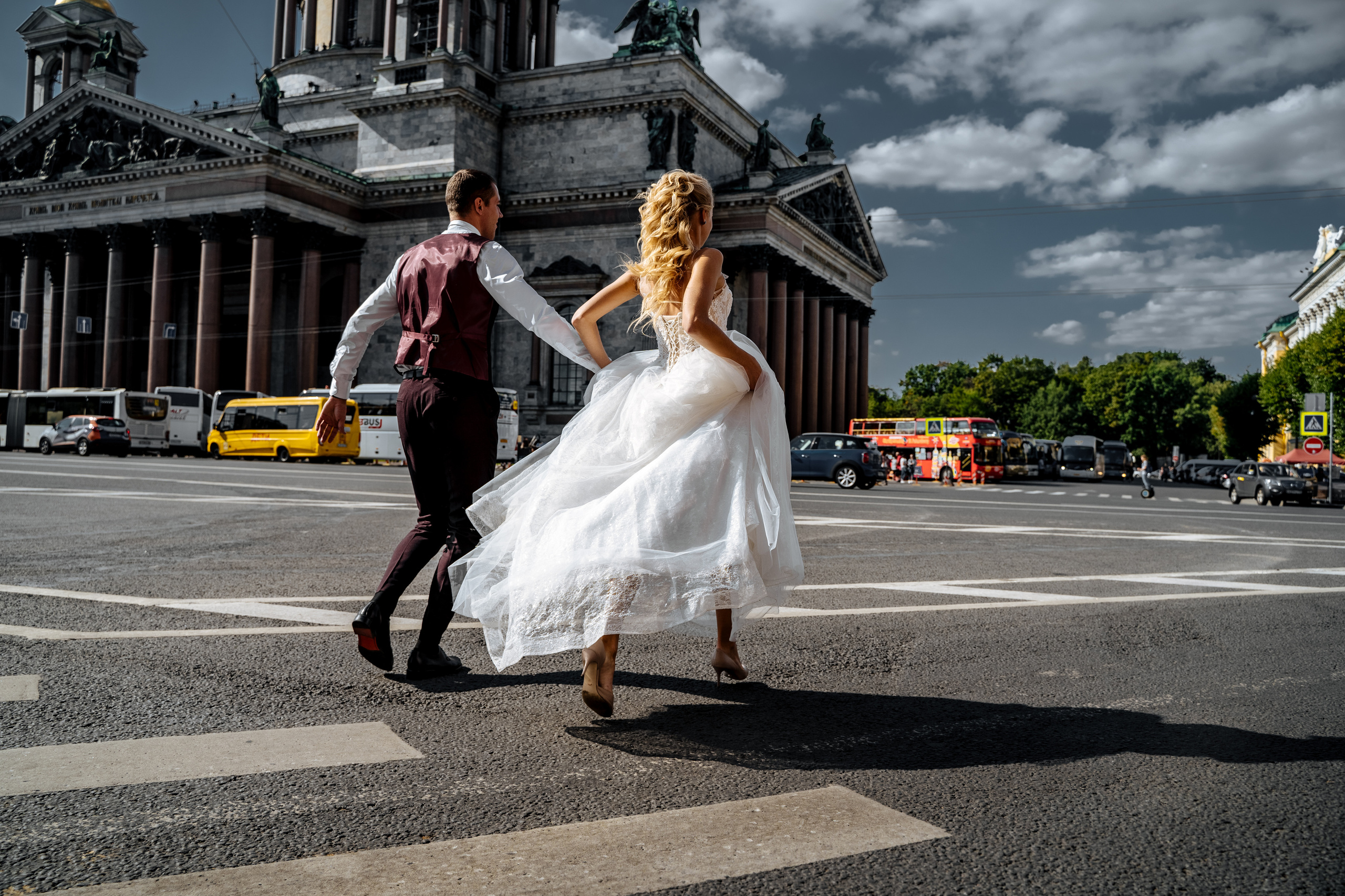 Свадебная фотосъемка, свадьба, свадебный фотограф, фотограф видеограф