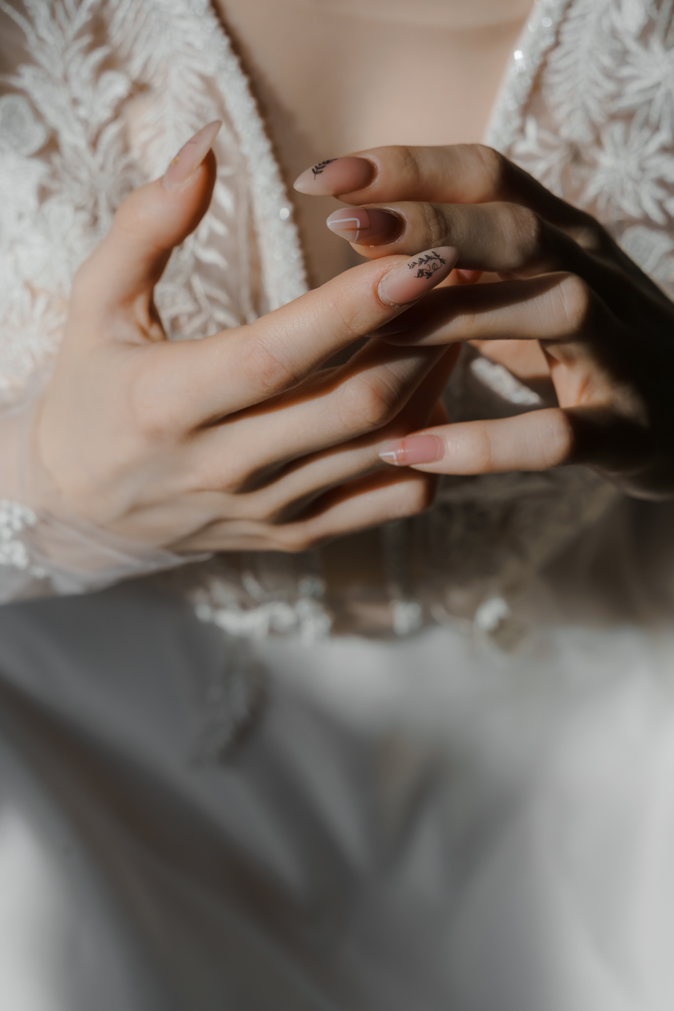 Свадебная фотосъемка, свадьба, свадебный фотограф, фотограф видеограф