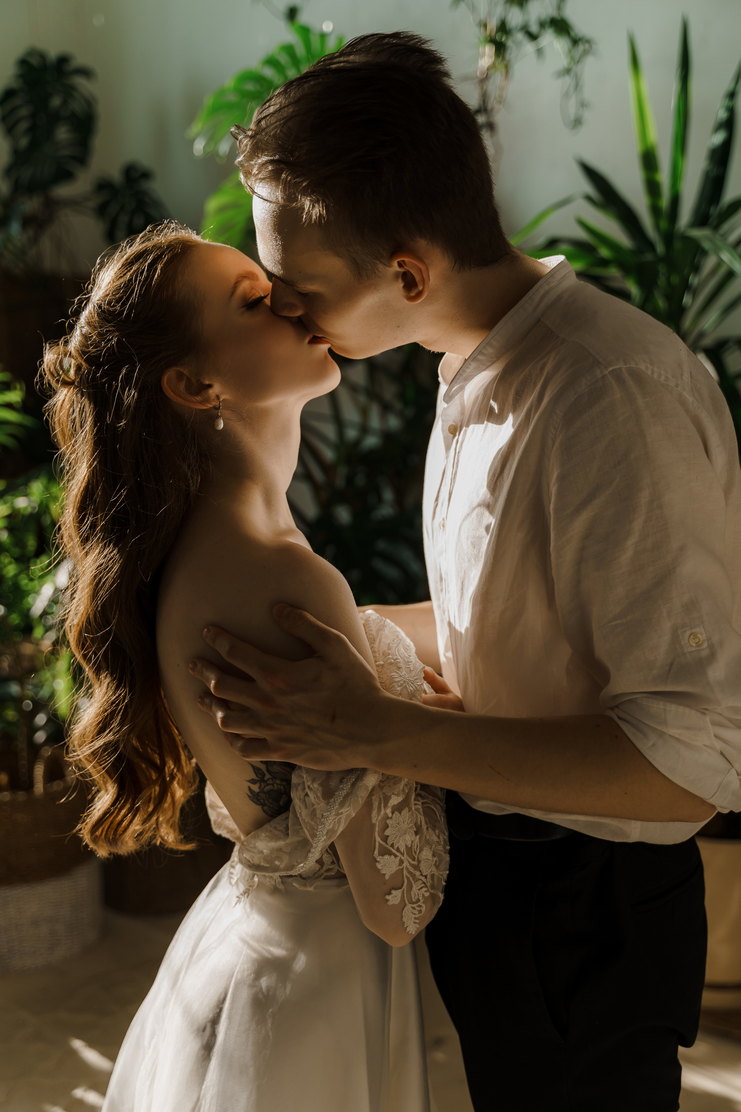 Свадебная фотосъемка, свадьба, свадебный фотограф, фотограф видеограф