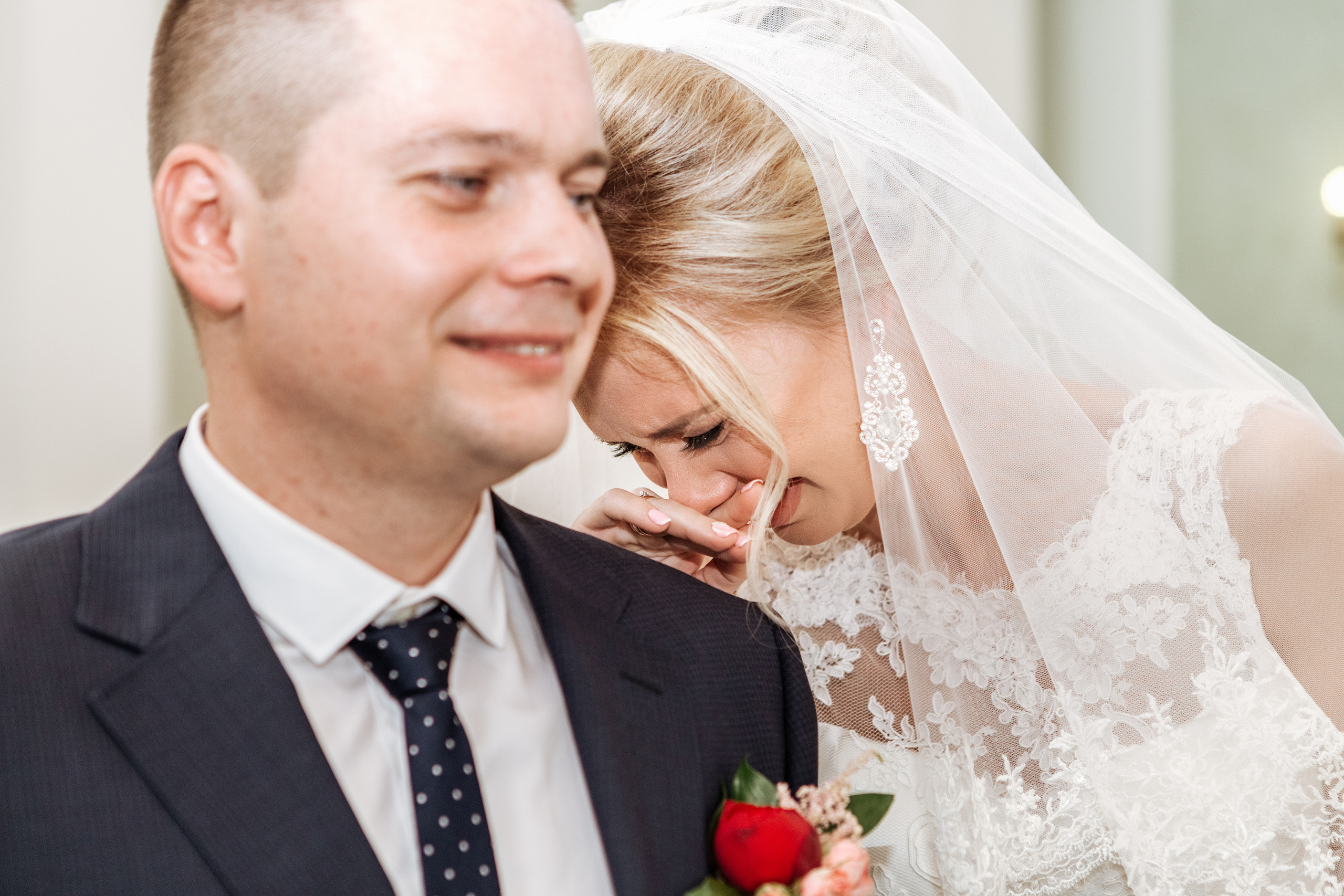 Свадебная фотосъемка, видео, свадебный фотограф, фотограф видеограф