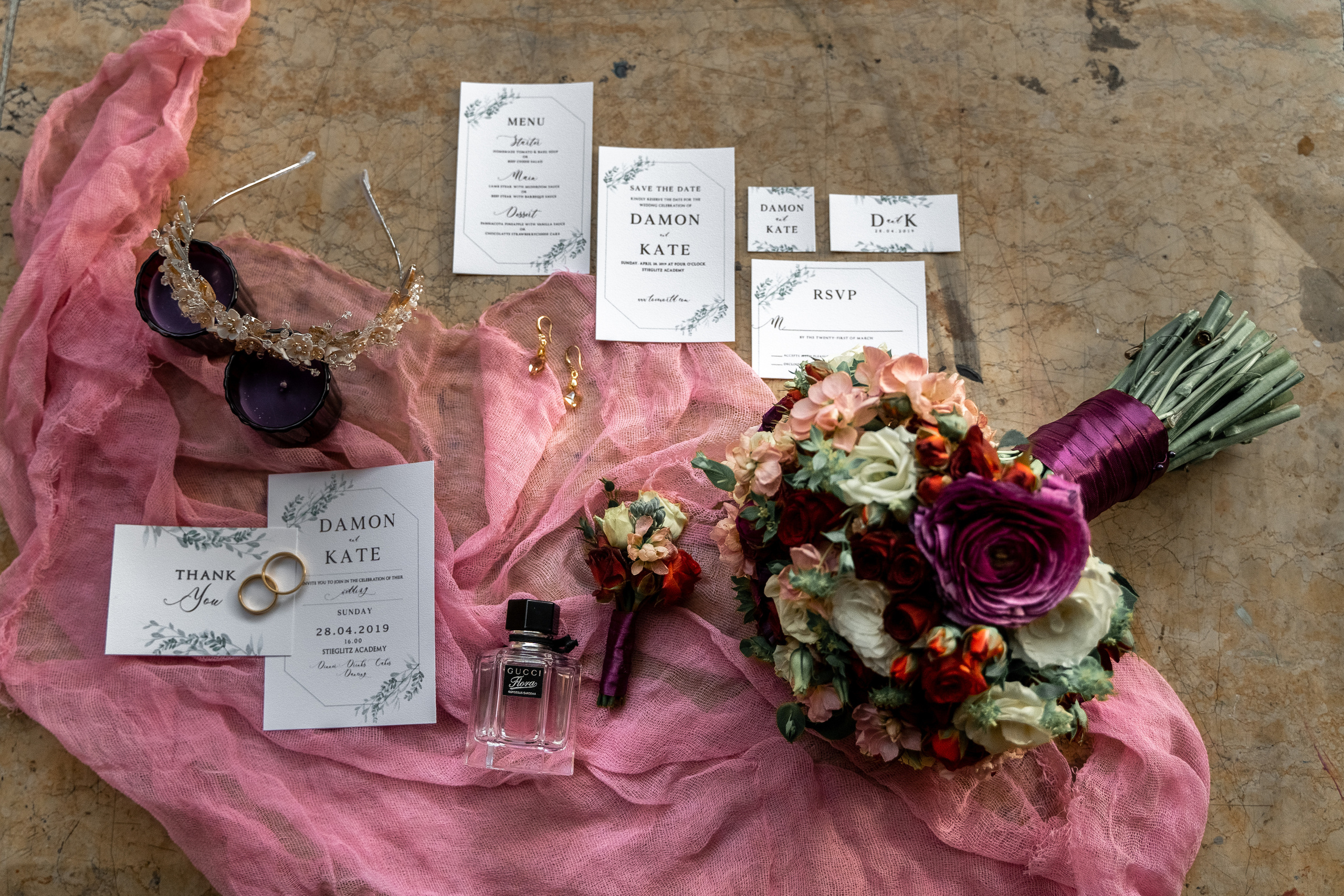 Свадебная фотосъемка, видео, свадебный фотограф, фотограф видеограф