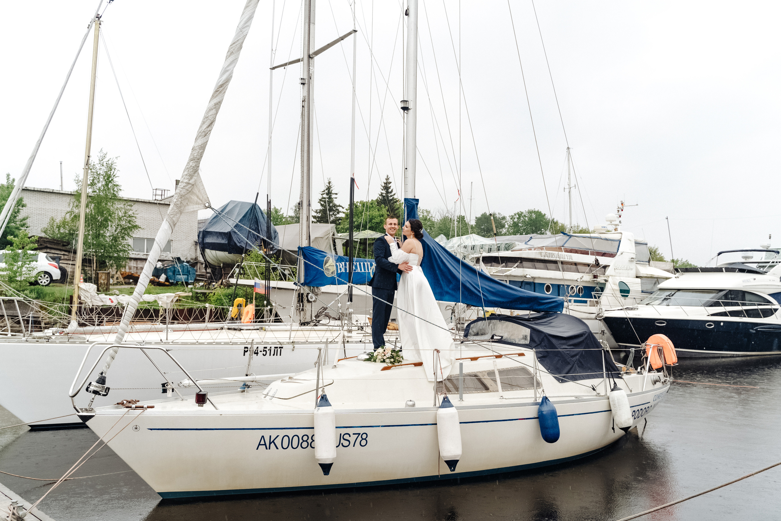 Свадебная фотосъемка, свадьба, свадебный фотограф, фотограф видеограф