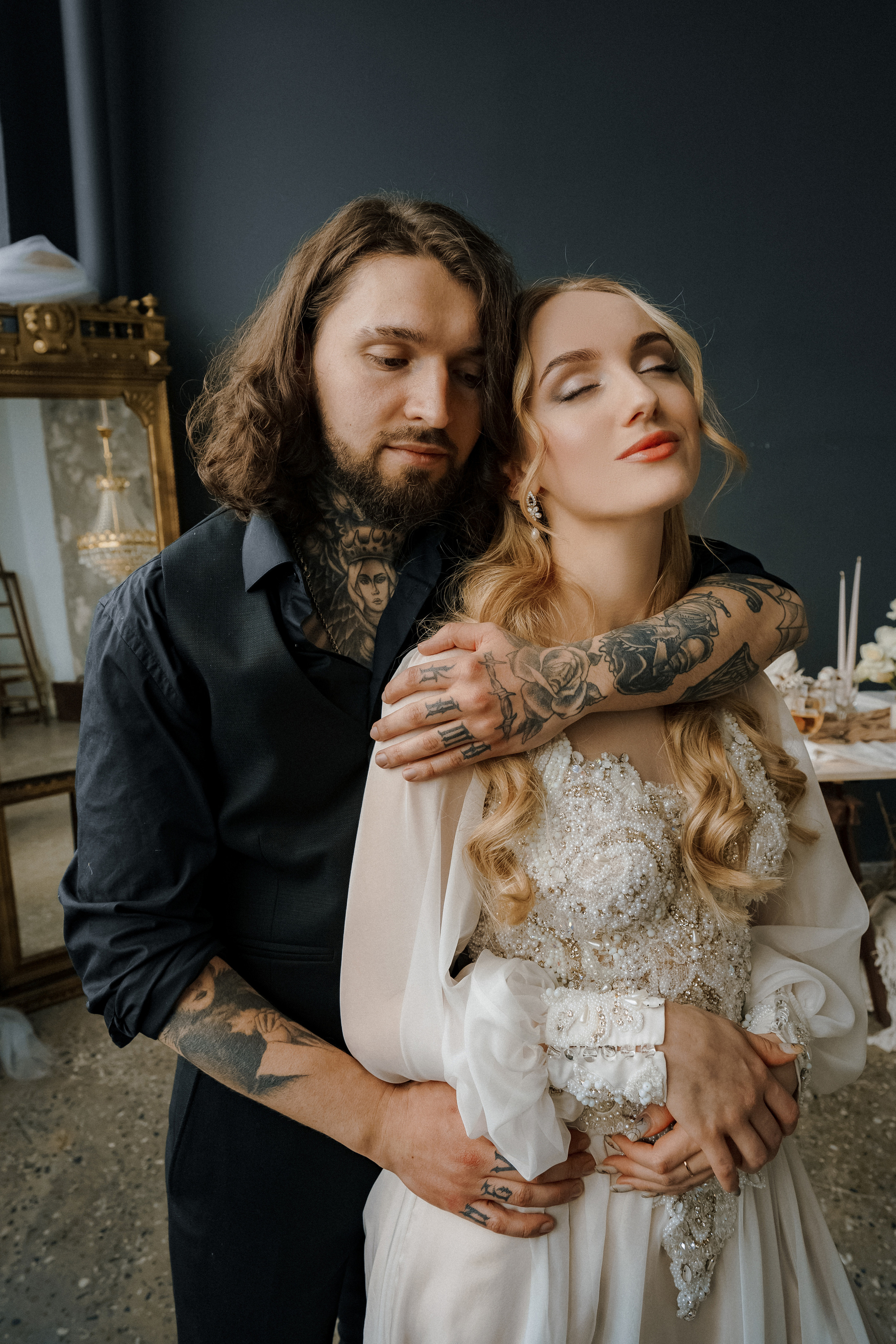 Свадебная фотосъемка, свадьба, свадебный фотограф, фотограф видеограф