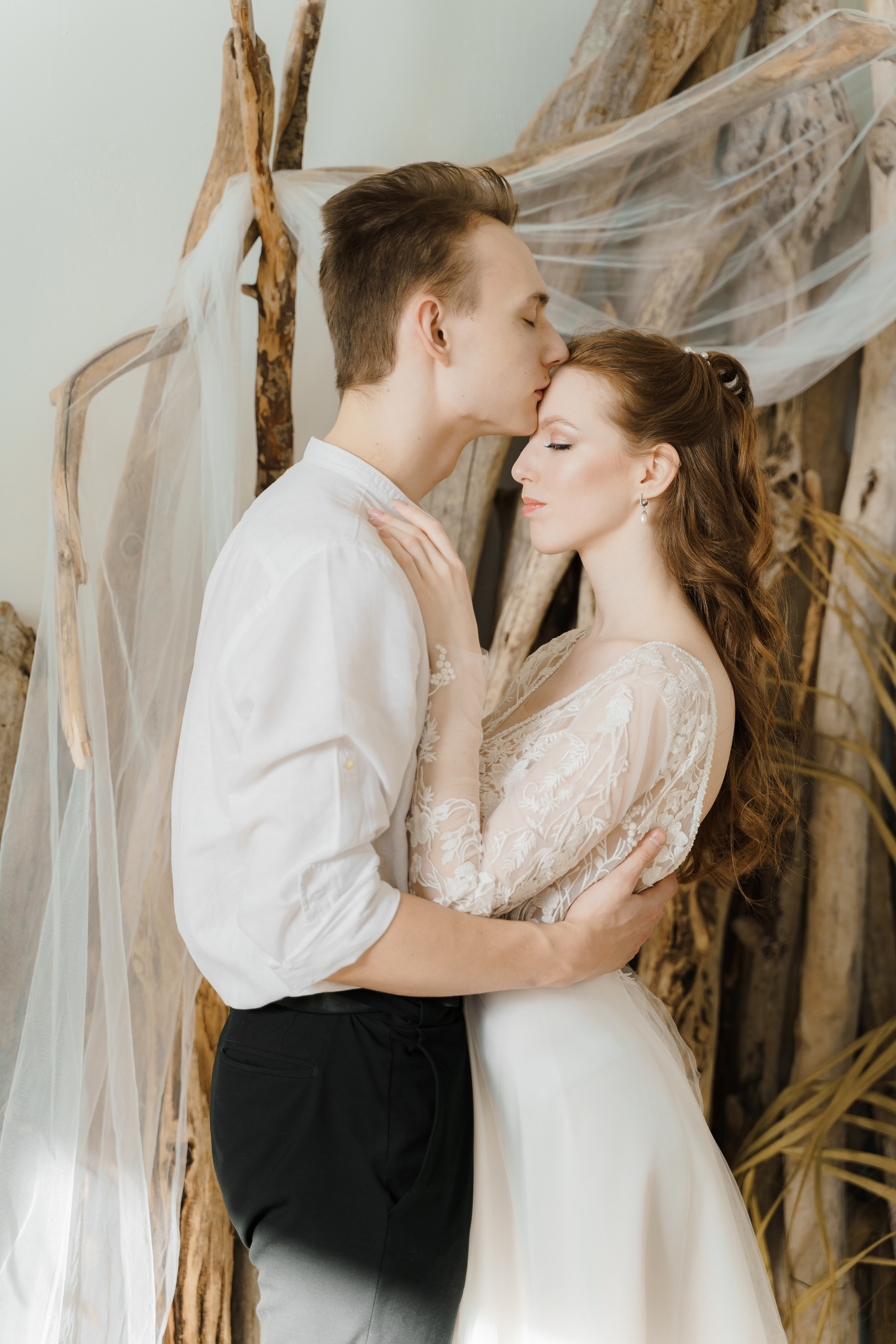 Свадебная фотосъемка, свадьба, свадебный фотограф, фотограф видеограф