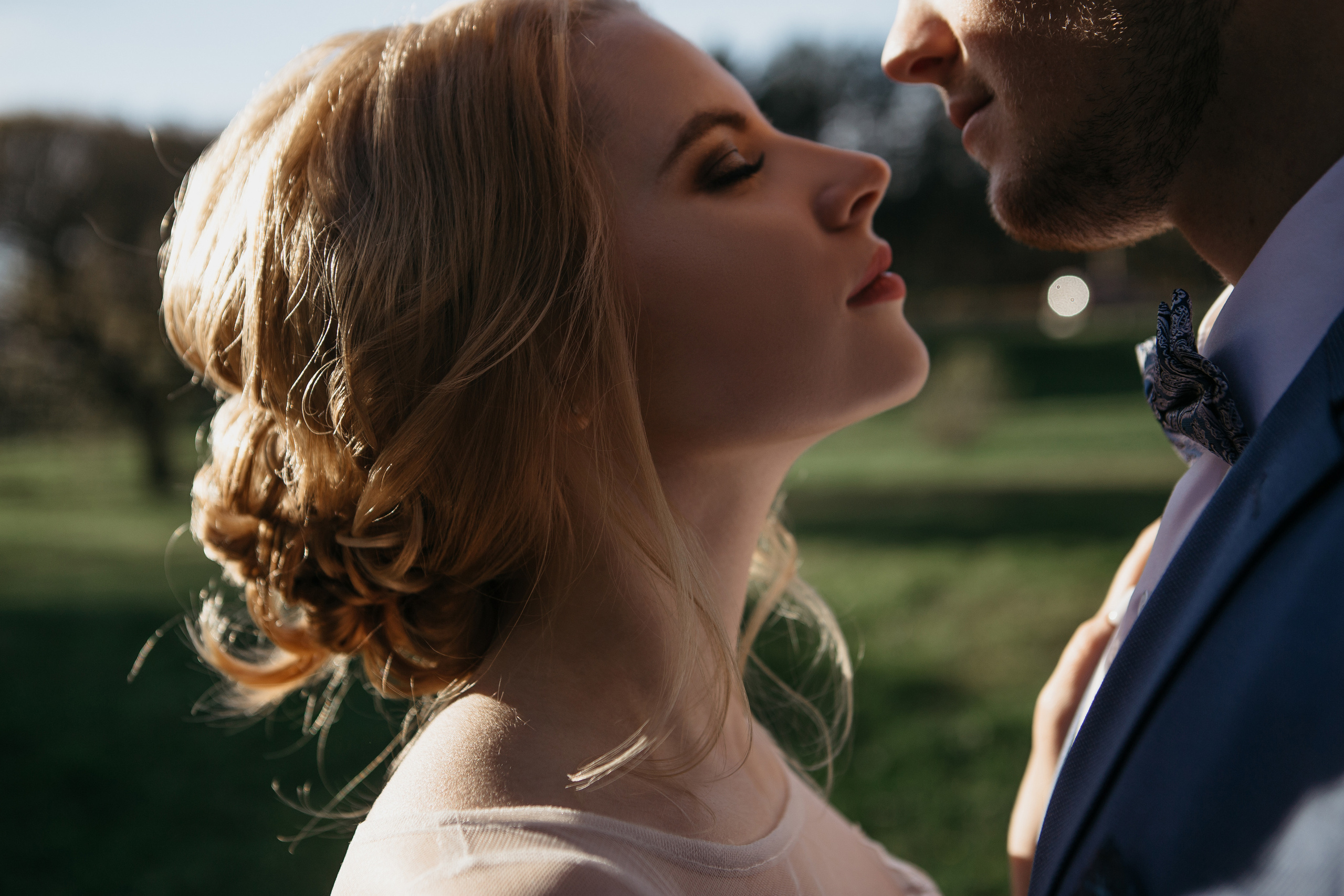 Свадебная фотосъемка, видео, свадебный фотограф, фотограф видеограф