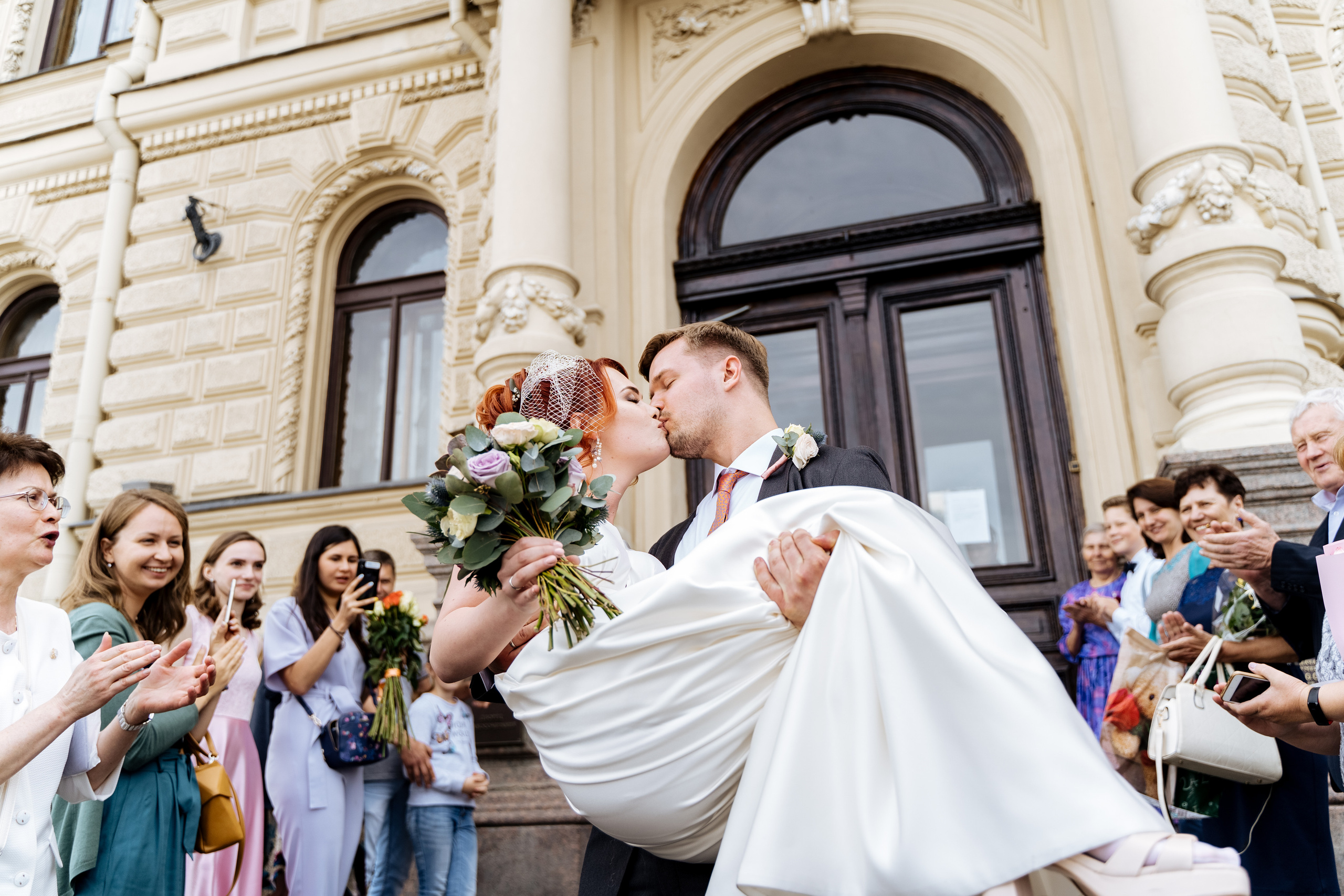 Свадебная фотосъемка, свадьба, свадебный фотограф, фотограф видеограф