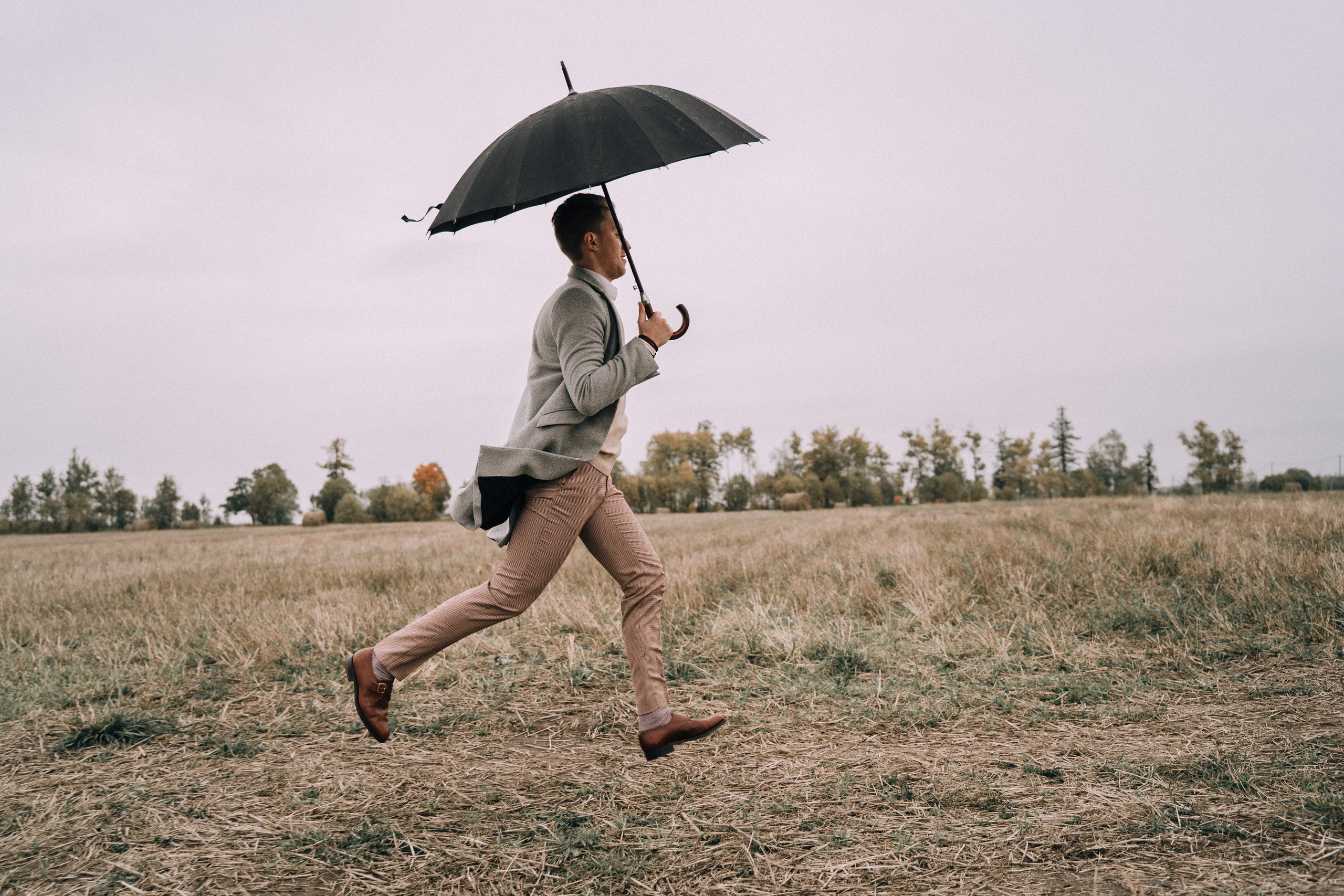 Свадебная фотосъемка, свадьба, свадебный фотограф, фотограф видеограф