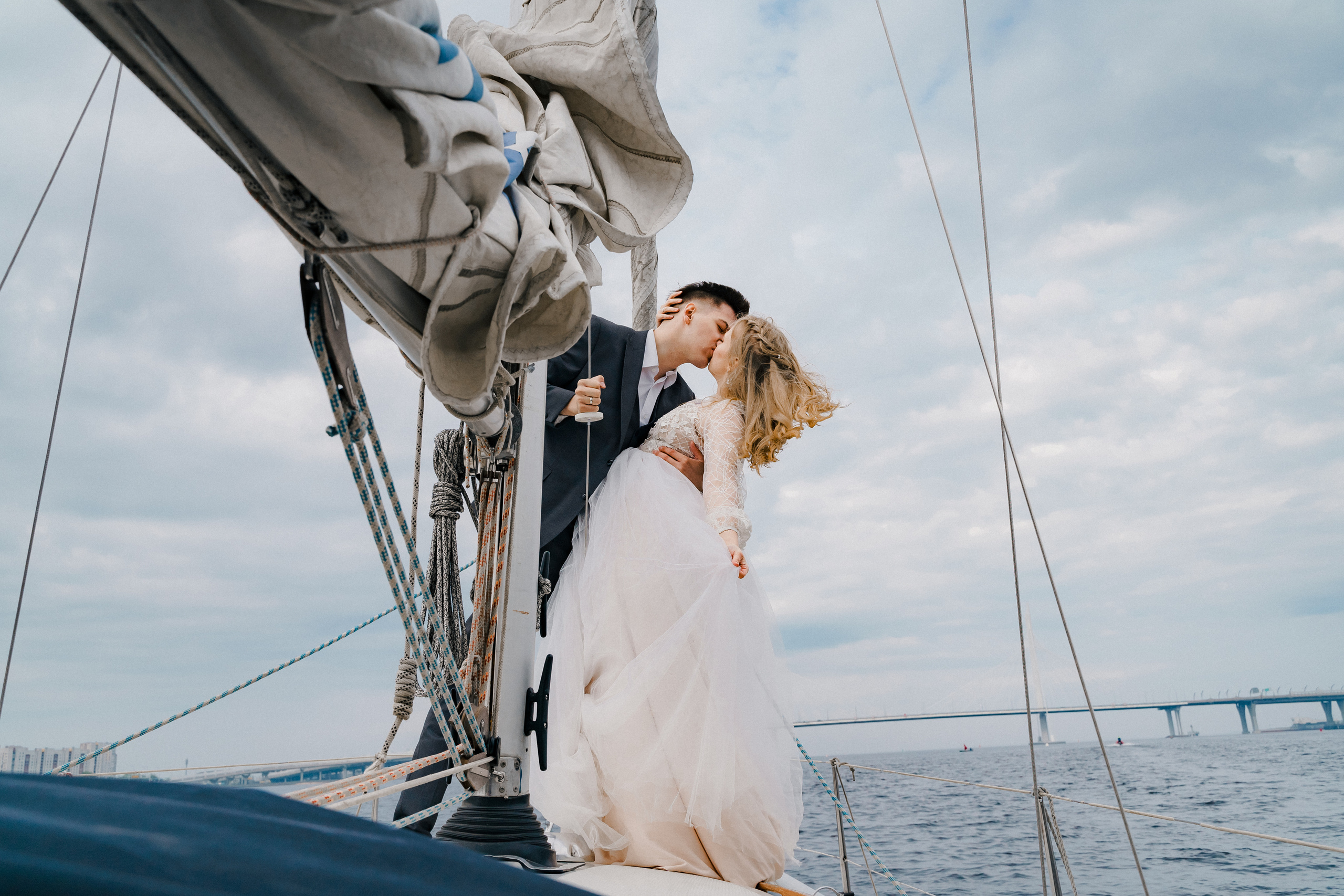 Свадебная фотосъемка, свадьба, свадебный фотограф, фотограф видеограф