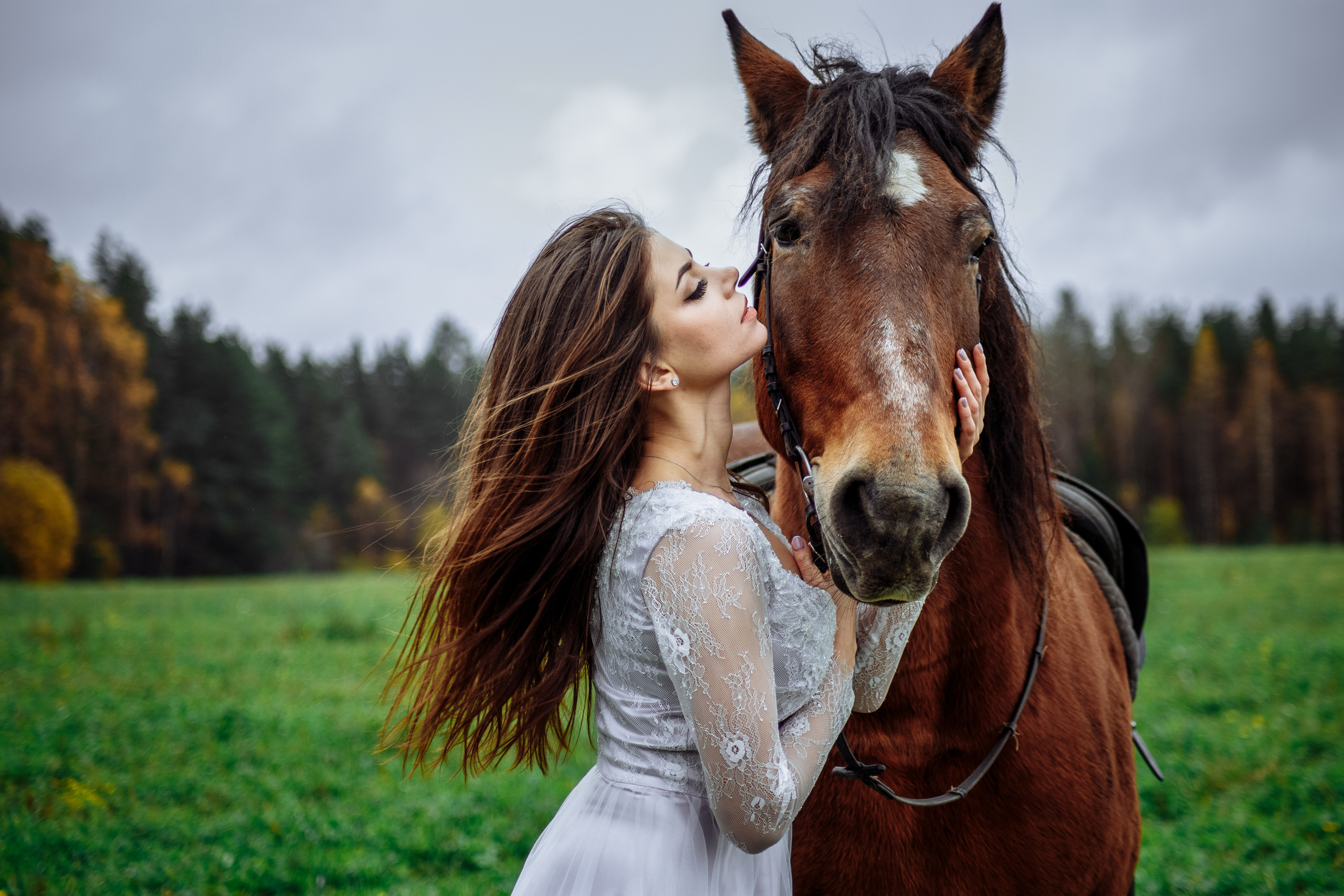 Свадебная фотосъемка, видео, свадебный фотограф, фотограф видеограф
