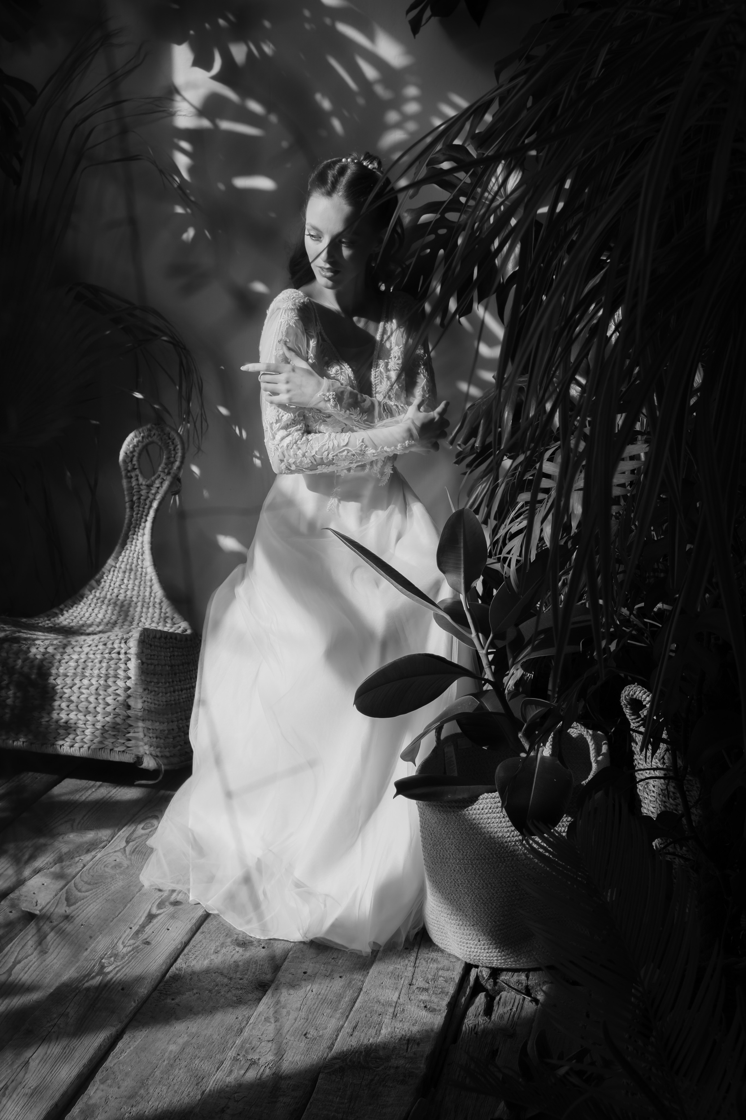 Свадебная фотосъемка, свадьба, свадебный фотограф, фотограф видеограф