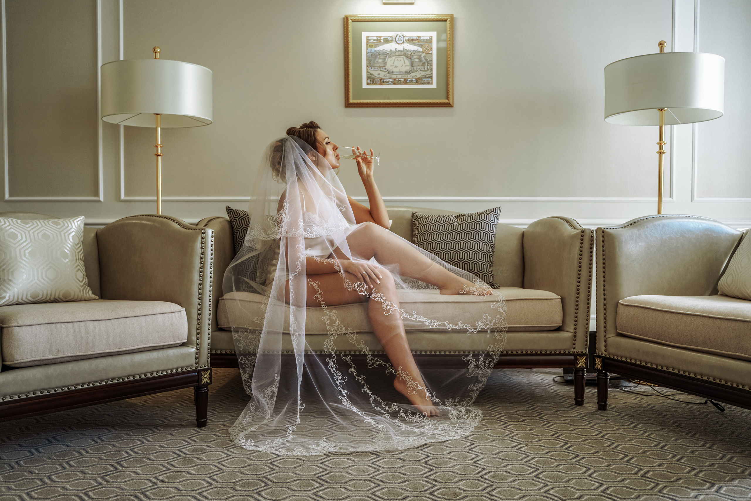 Свадебная фотосъемка, видео, свадебный фотограф, фотограф видеограф