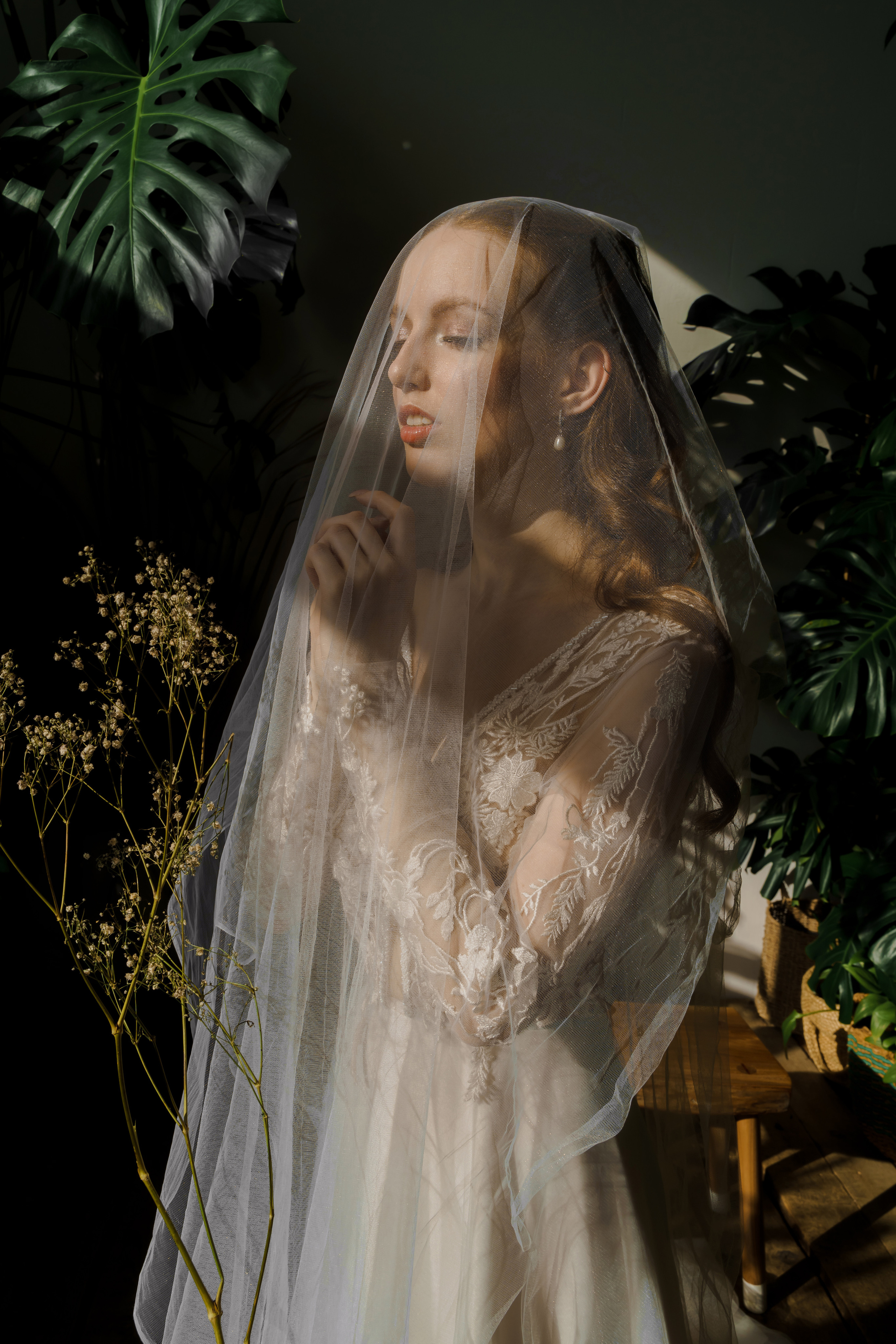 Свадебная фотосъемка, свадьба, свадебный фотограф, фотограф видеограф