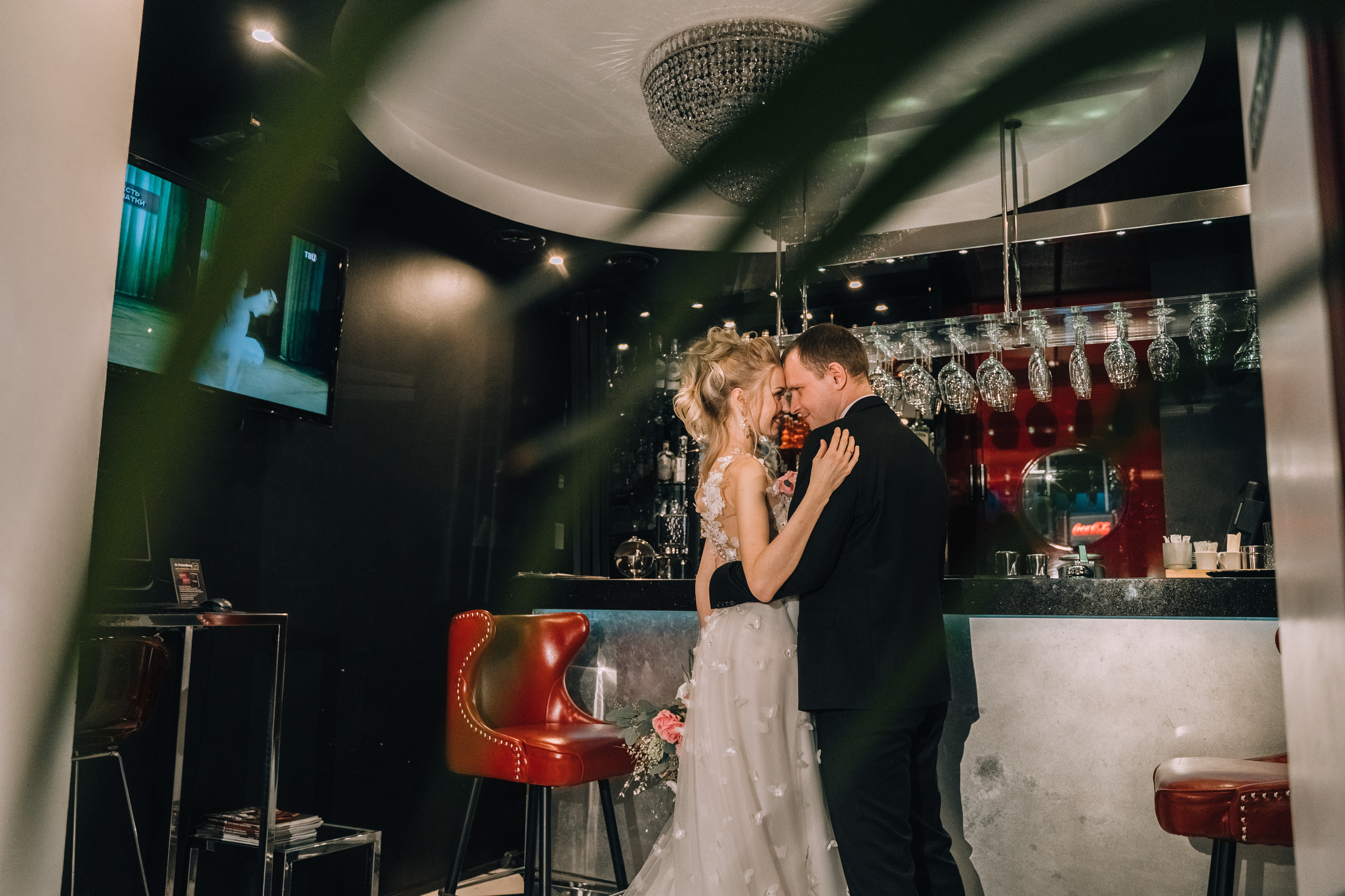 Свадебная фотосъемка, свадьба, свадебный фотограф, фотограф видеограф