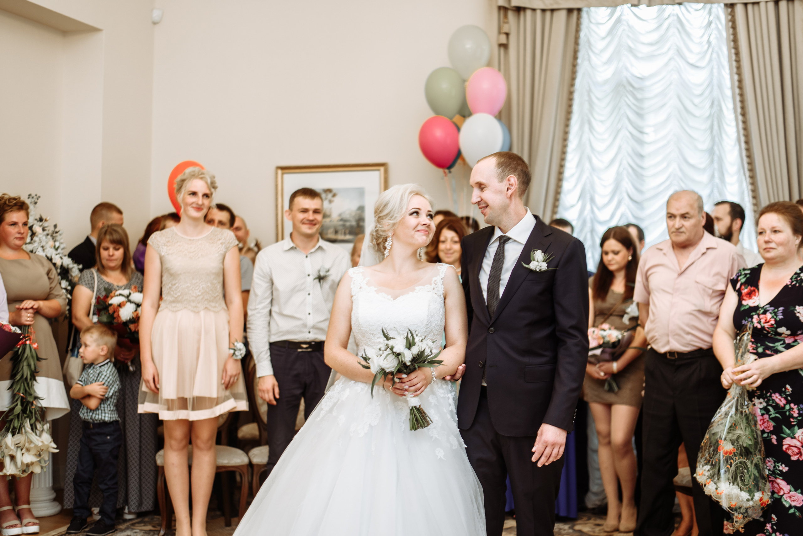 Свадебная фотосъемка, видео, свадебный фотограф, фотограф видеограф