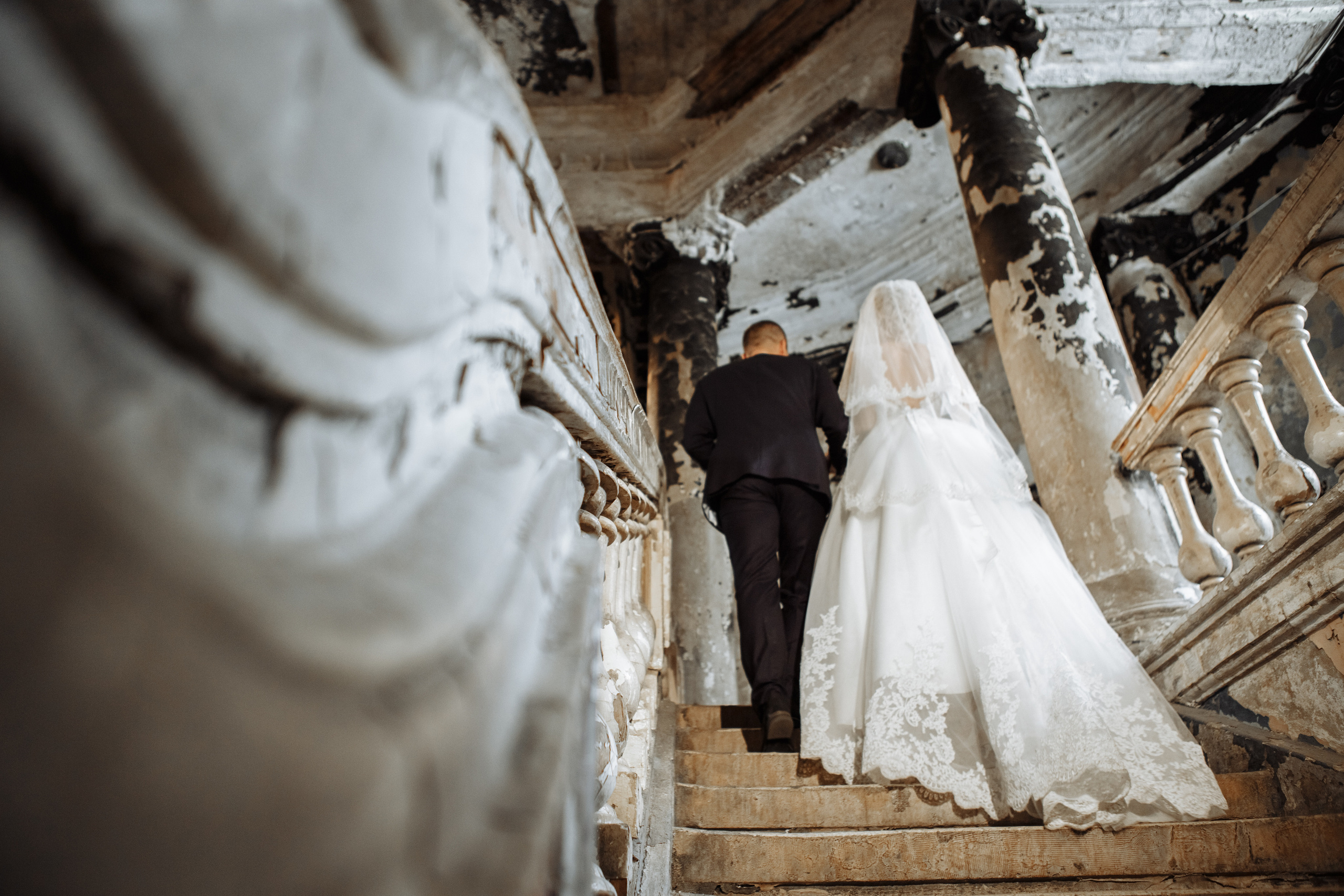 Свадебная фотосъемка, видео, свадебный фотограф, фотограф видеограф