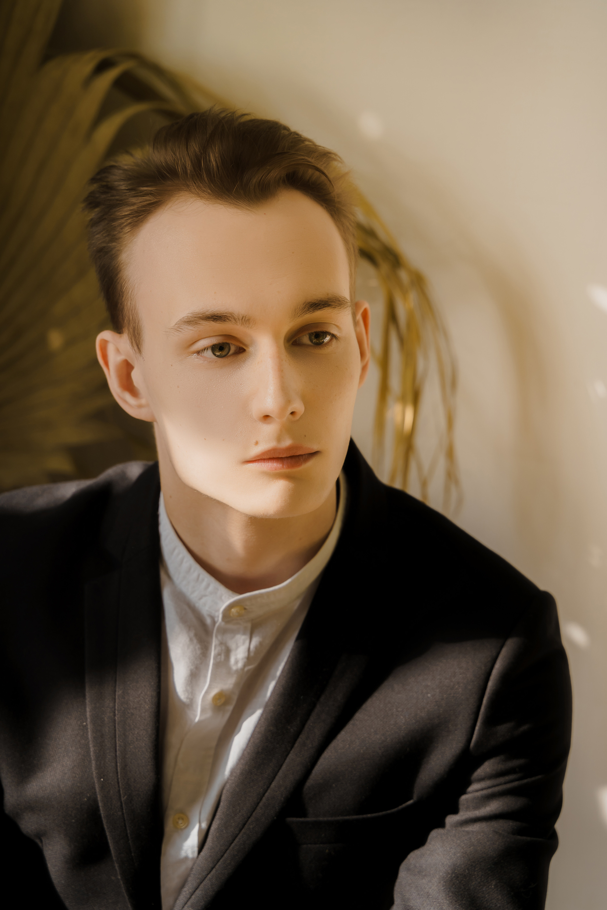 Свадебная фотосъемка, свадьба, свадебный фотограф, фотограф видеограф