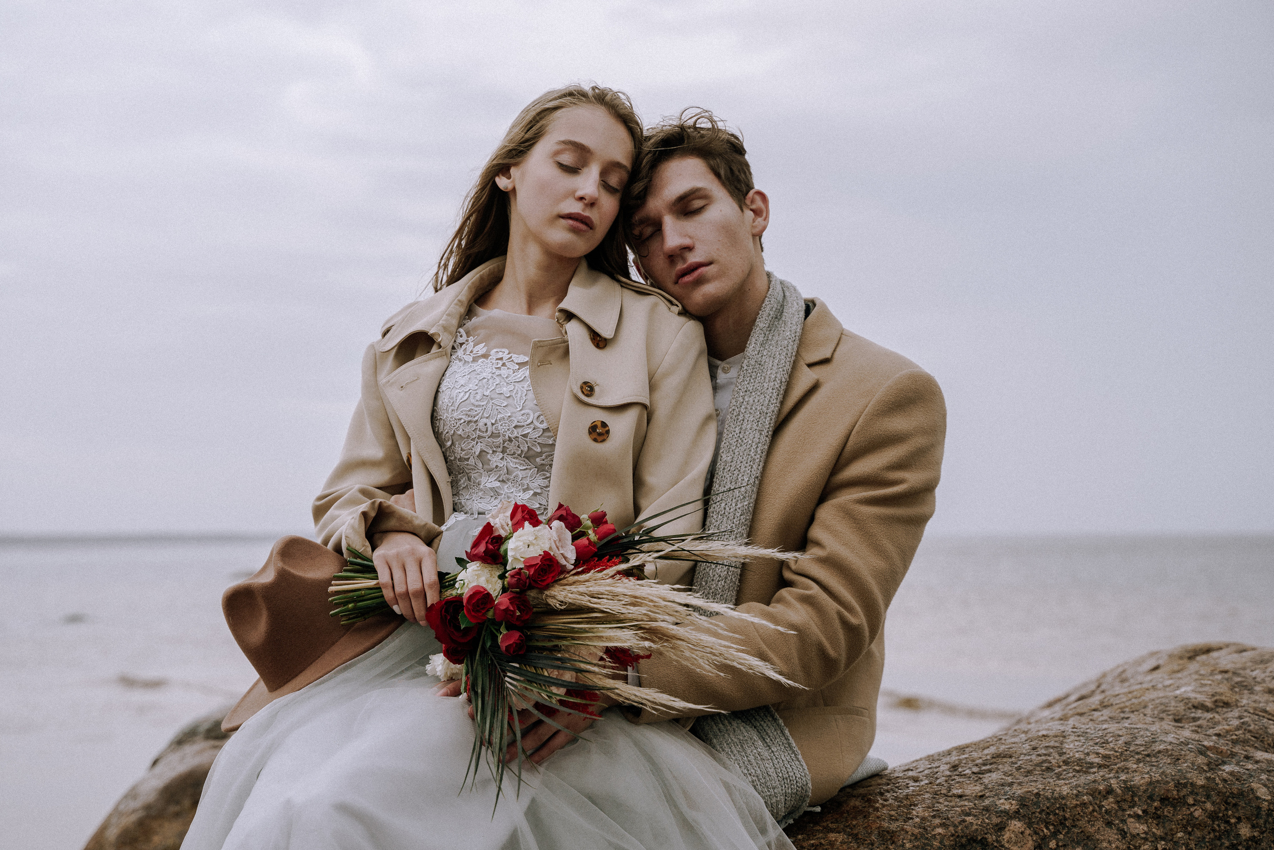 Свадебная фотосъемка, свадьба, свадебный фотограф, фотограф видеограф