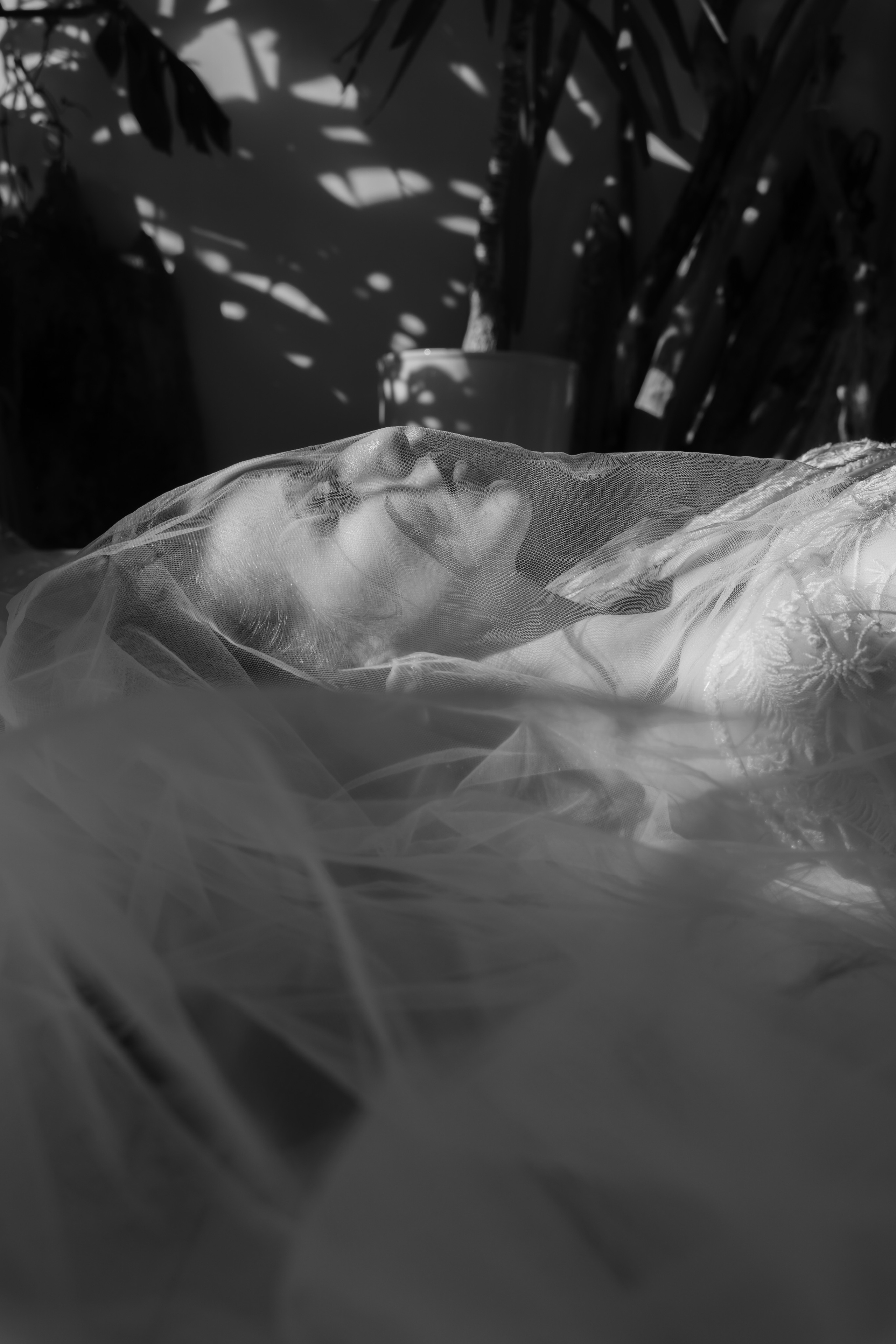 Свадебная фотосъемка, свадьба, свадебный фотограф, фотограф видеограф