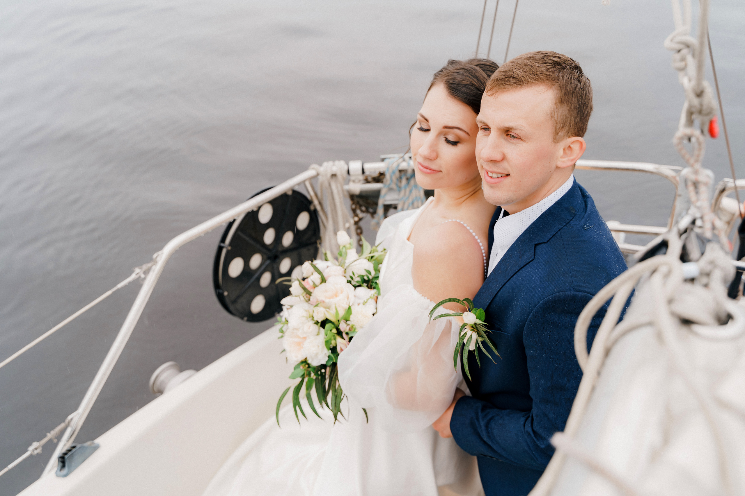 Свадебная фотосъемка, свадьба, свадебный фотограф, фотограф видеограф