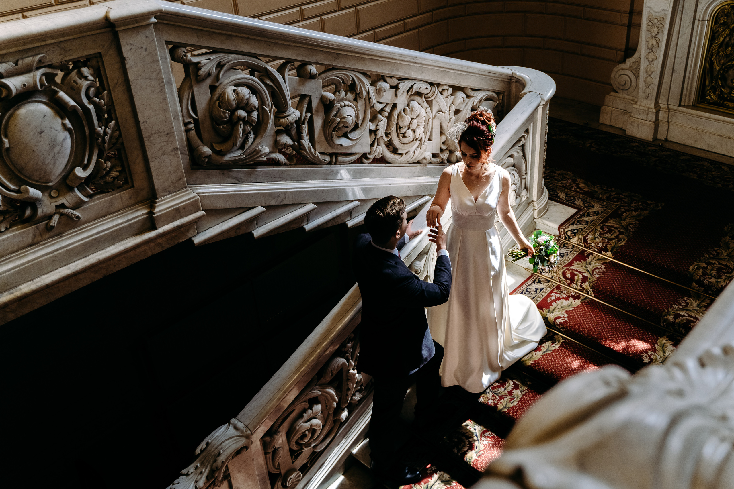 Свадебная фотосъемка, свадьба, свадебный фотограф, фотограф видеограф