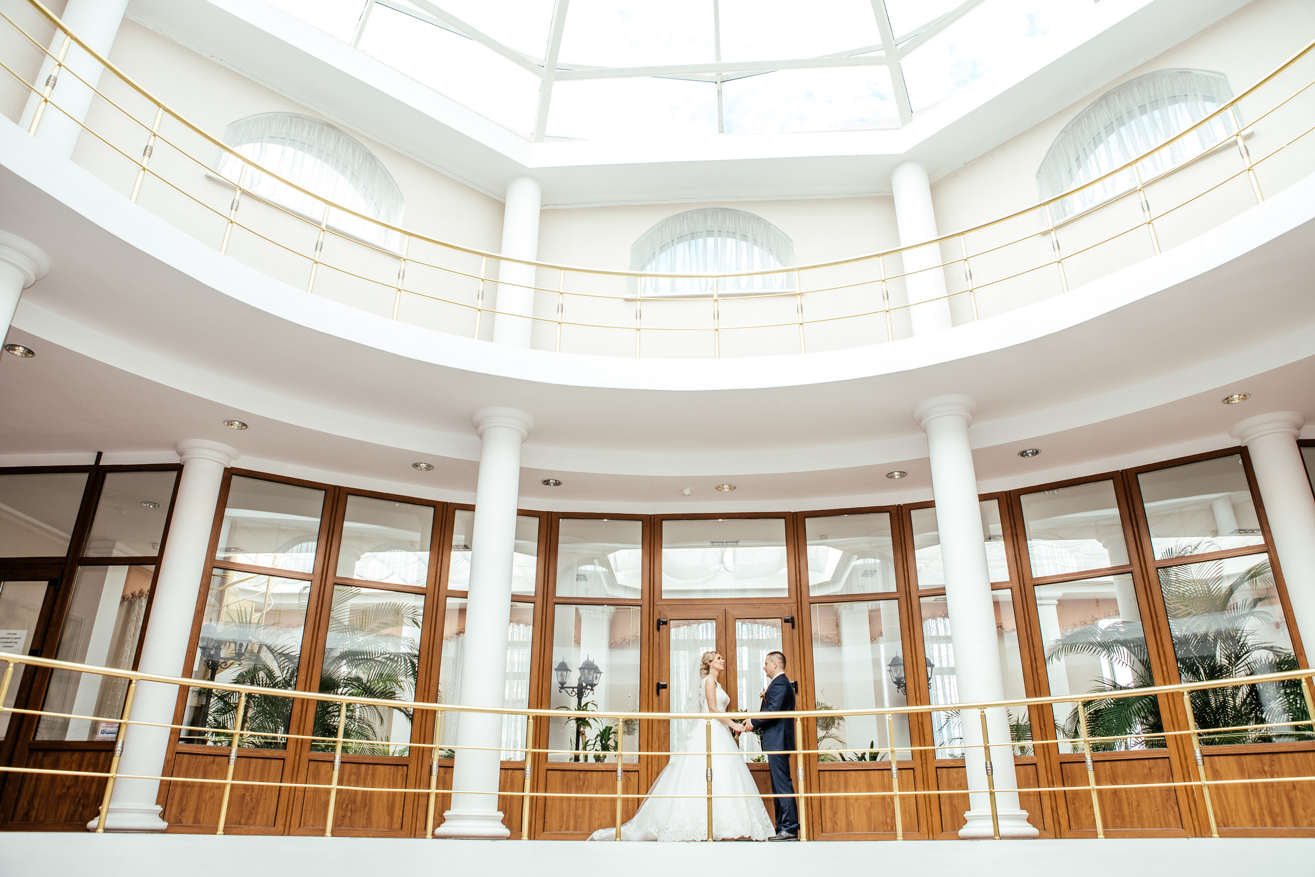 Свадебная фотосъемка, видео, свадебный фотограф, фотограф видеограф