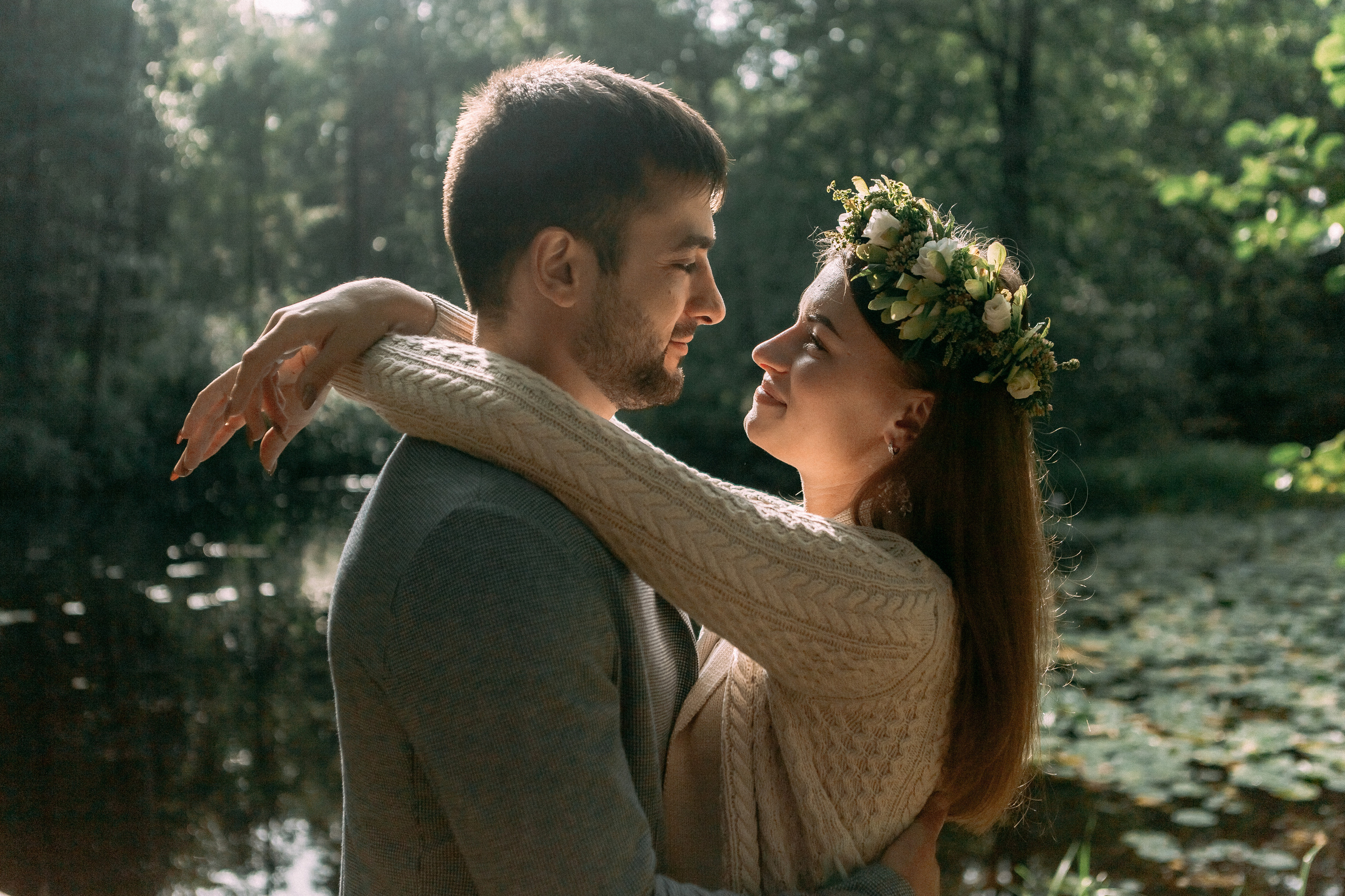 Свадебная фотосъемка, видео, свадебный фотограф, фотограф видеограф