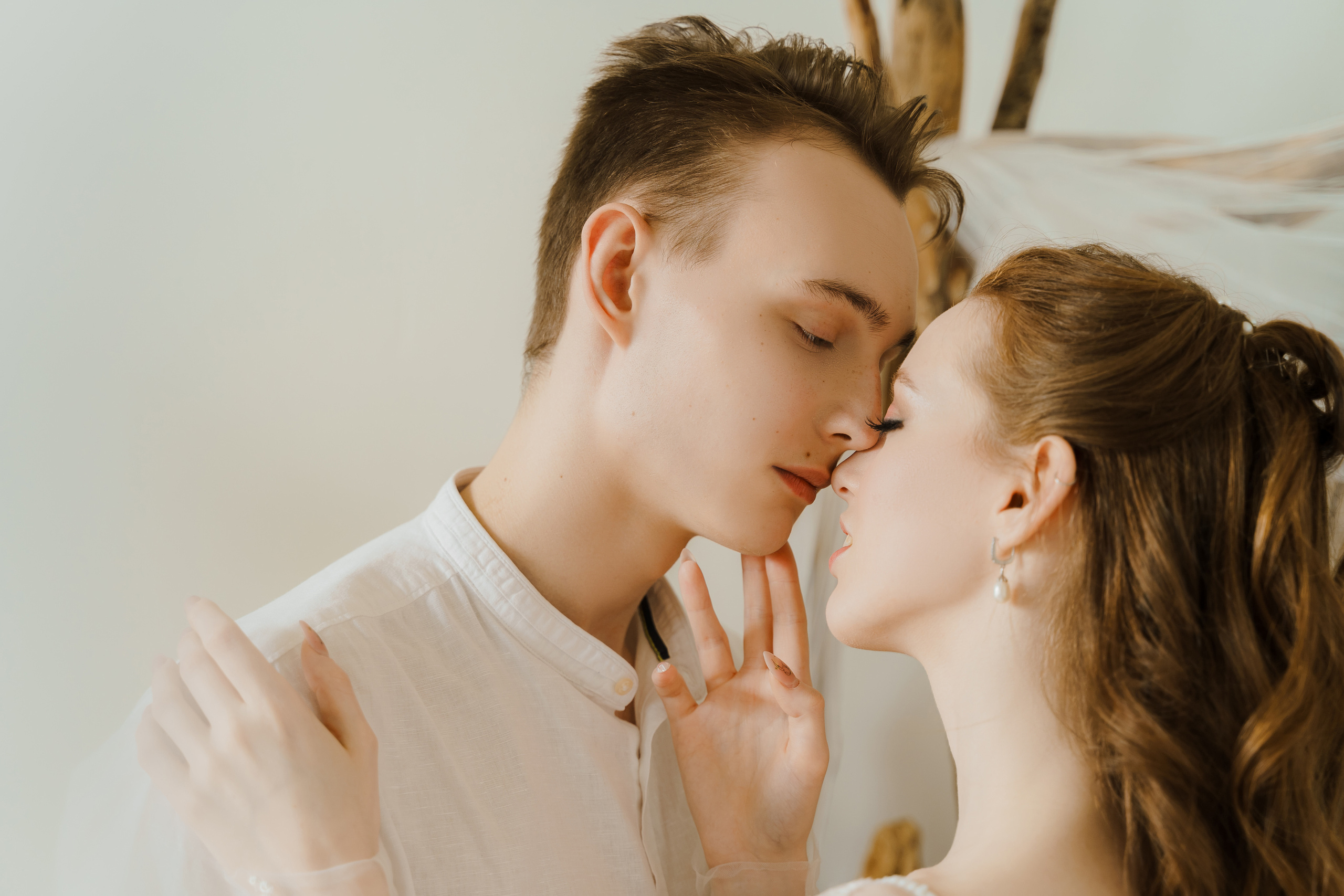 Свадебная фотосъемка, свадьба, свадебный фотограф, фотограф видеограф