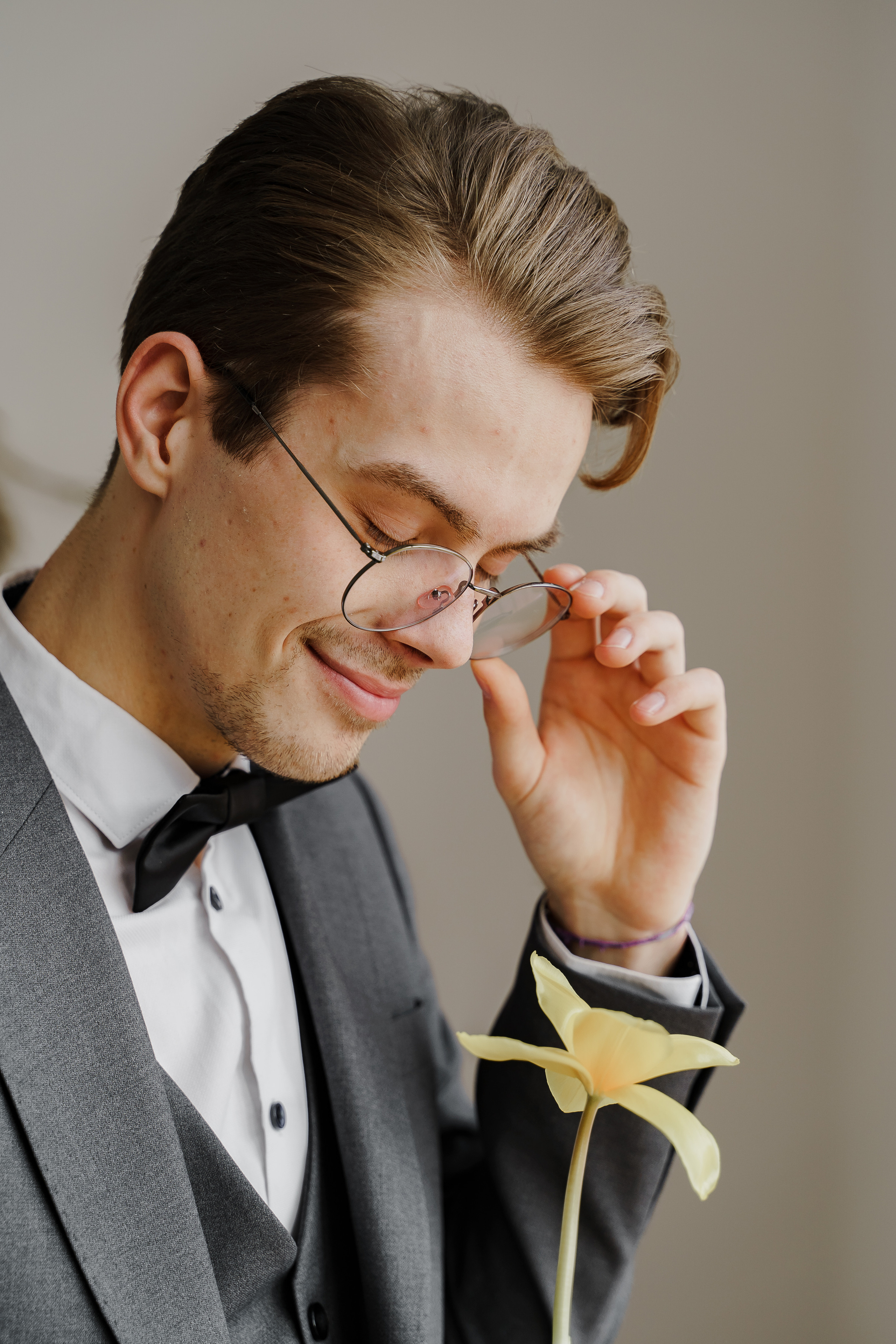 Свадебная фотосъемка, свадьба, свадебный фотограф, фотограф видеограф