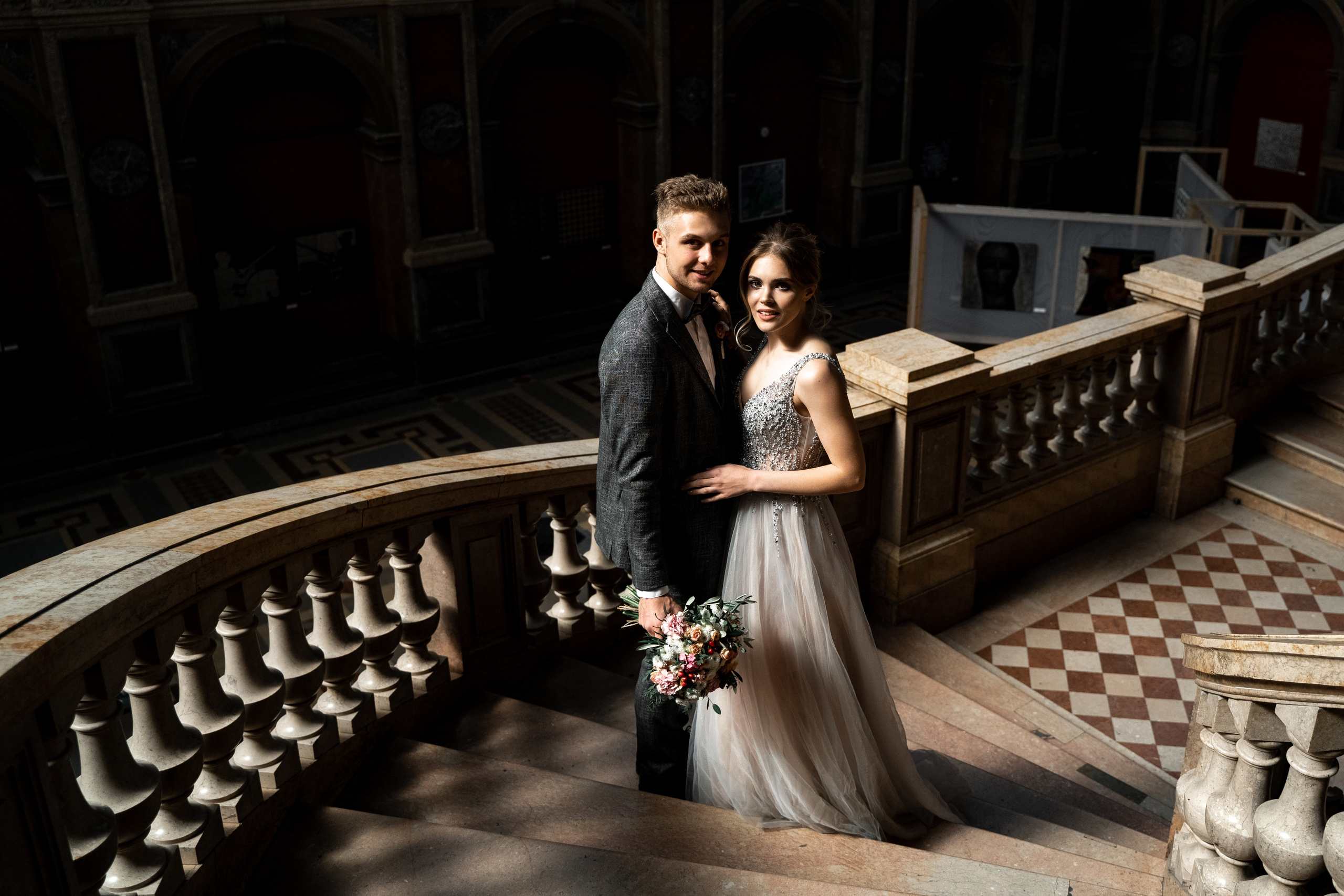 Свадебная фотосъемка, видео, свадебный фотограф, фотограф видеограф