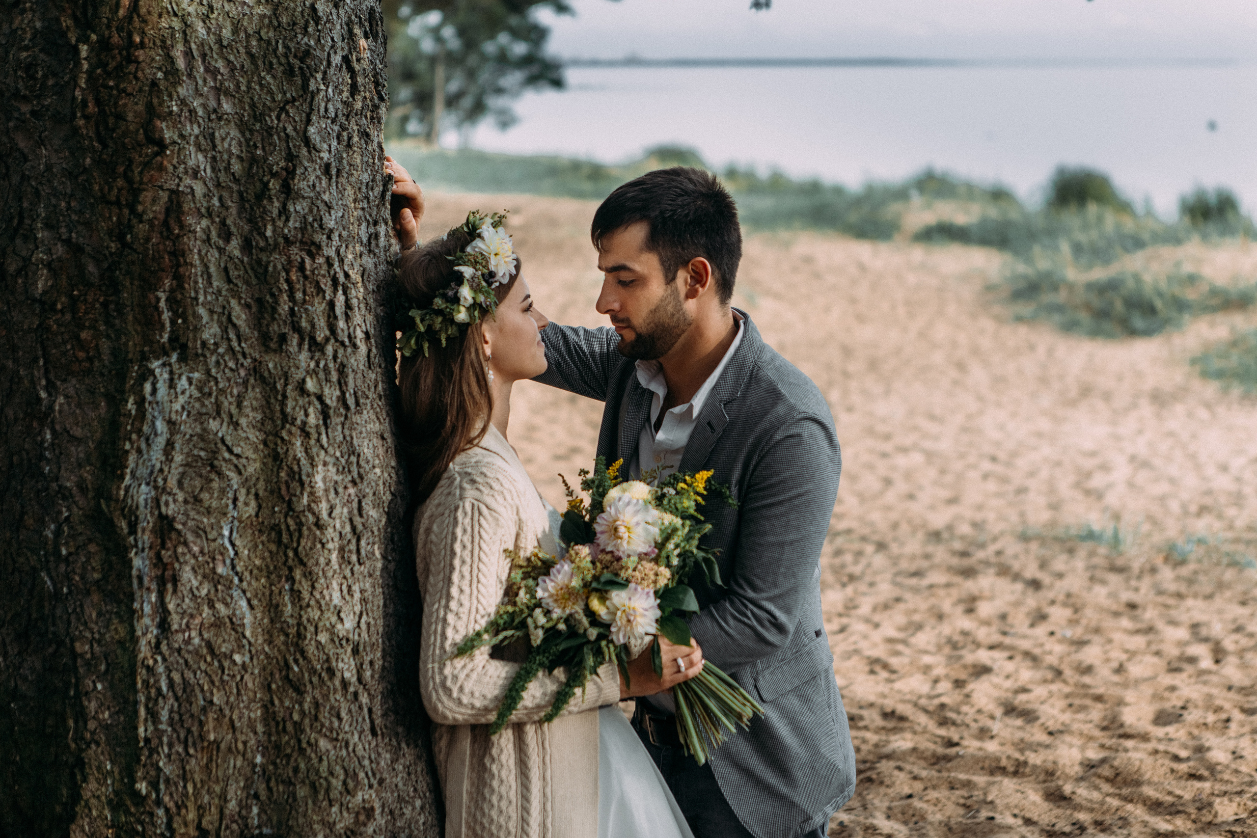 Свадебная фотосъемка, видео, свадебный фотограф, фотограф видеограф