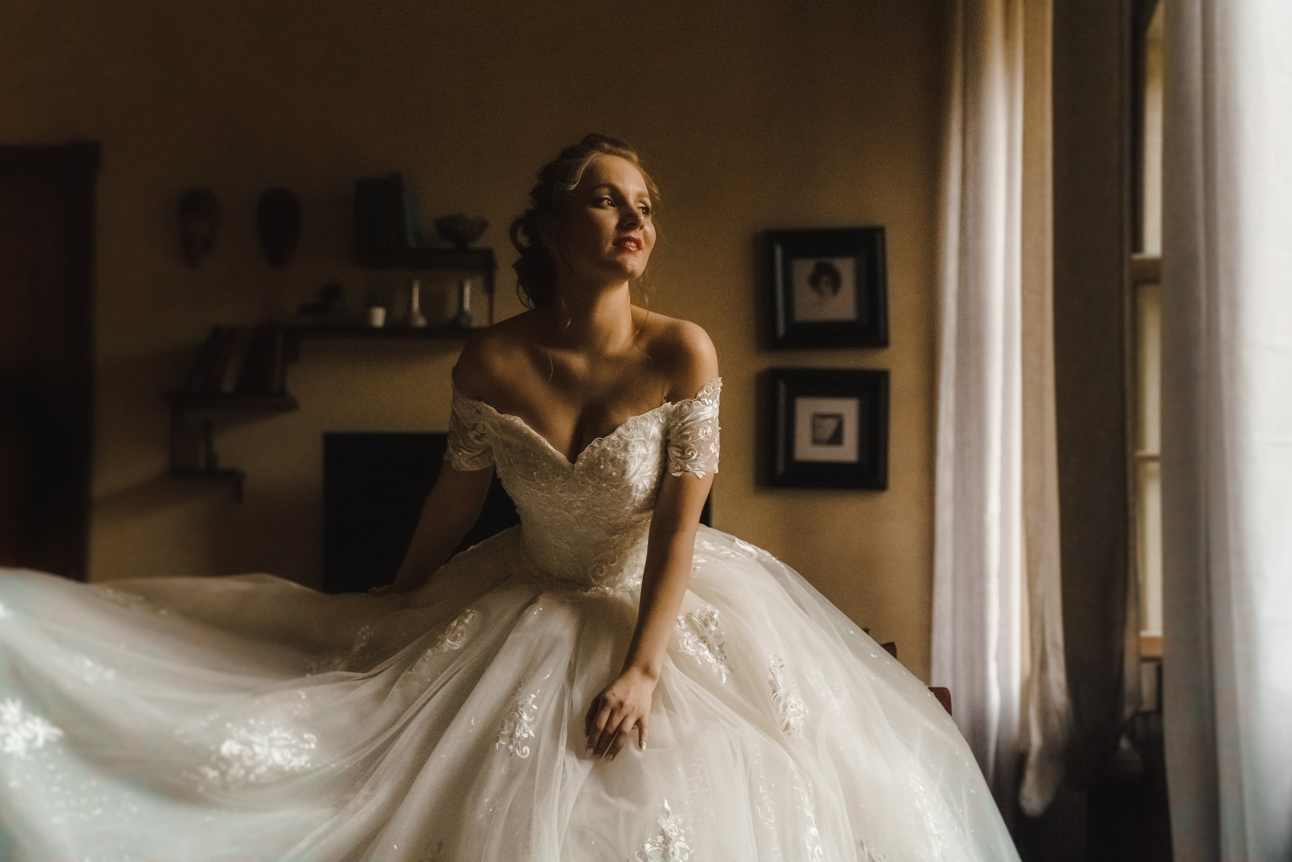 Свадебная фотосъемка, свадьба, свадебный фотограф, фотограф видеограф