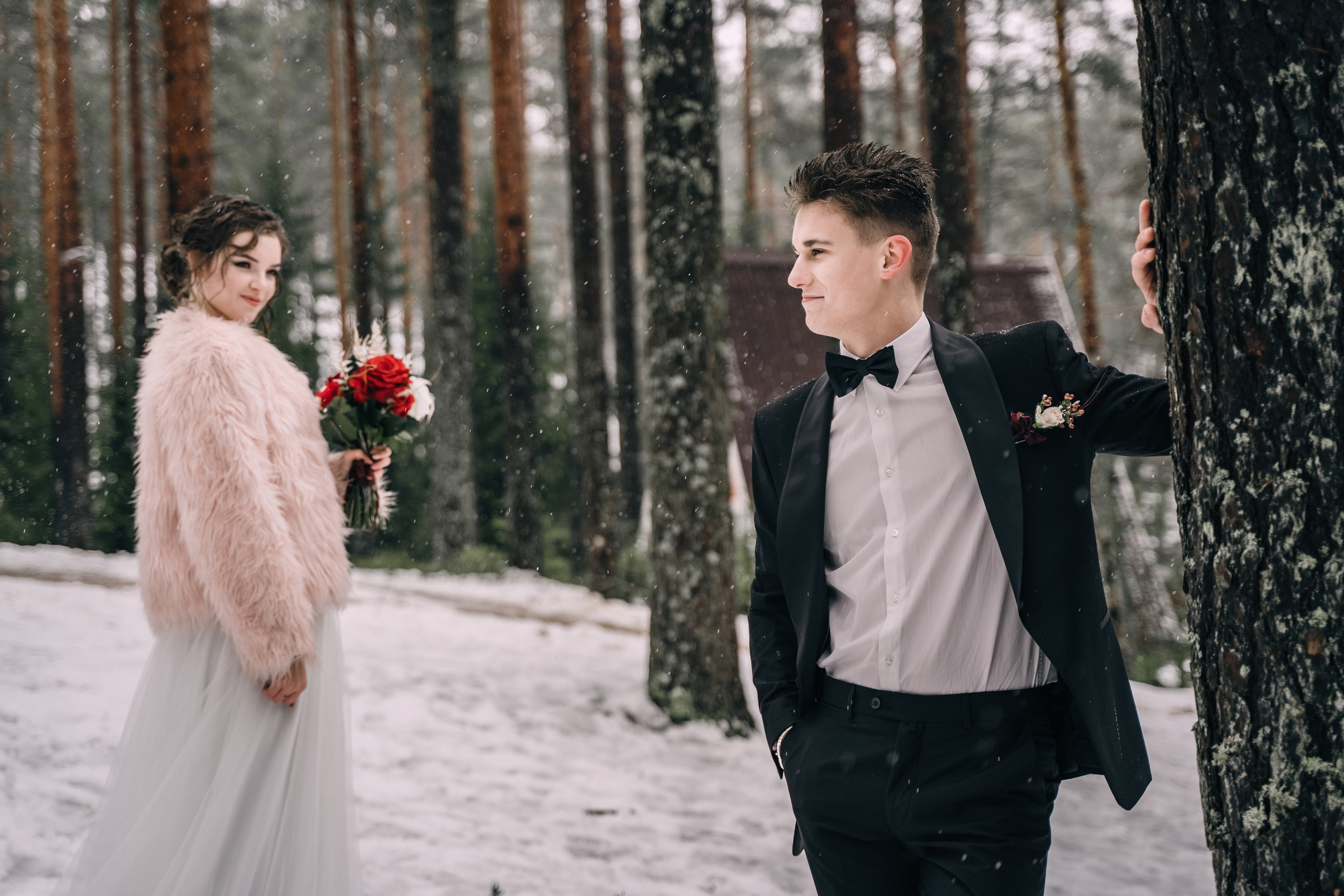 Свадебная фотосъемка, свадьба, свадебный фотограф, фотограф видеограф